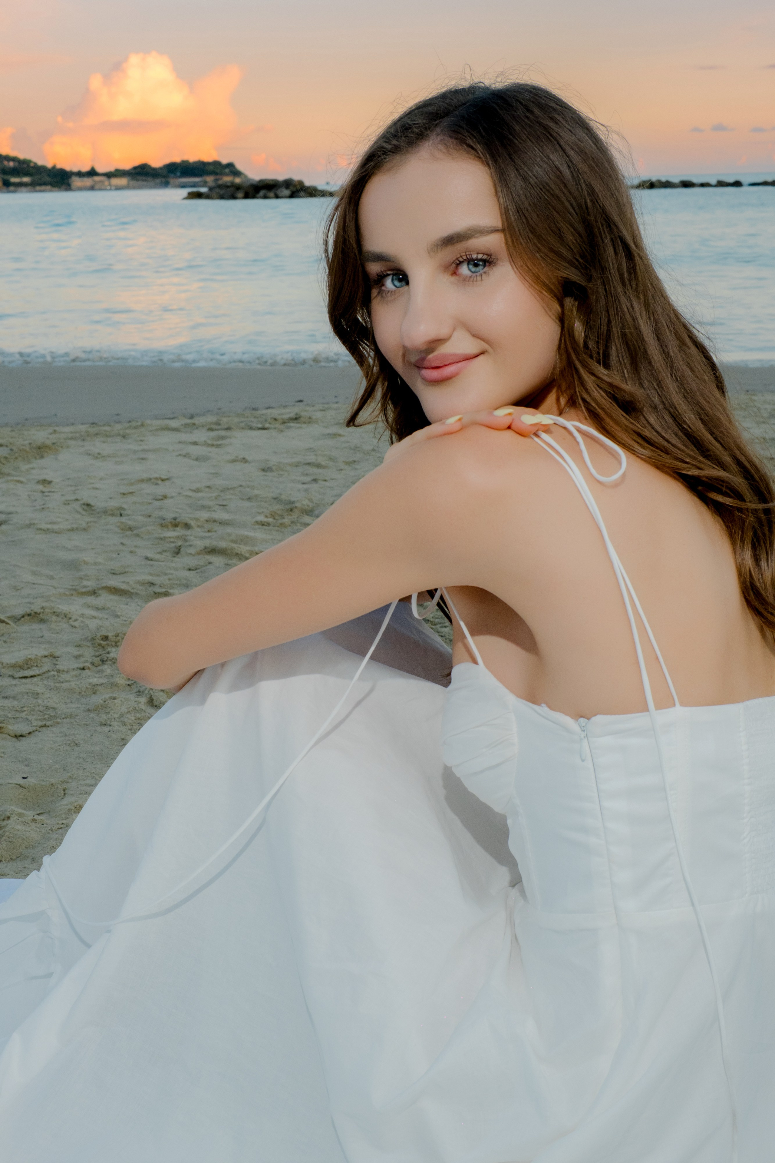 Marry me?. Grosu Photography