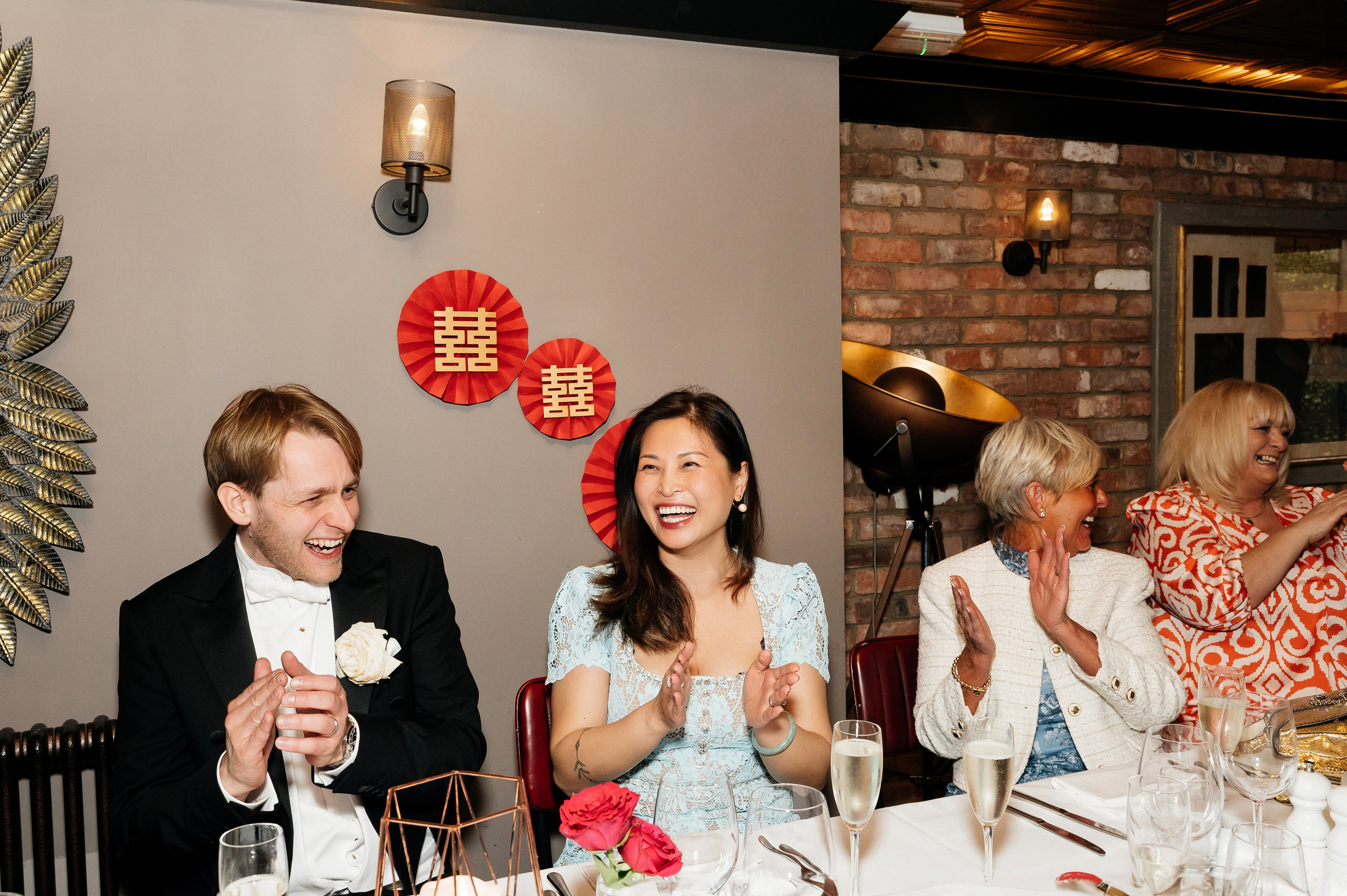 Tyler&Candice. FAMILY AND WEDDING PHOTOGRAPHER IN LONDON MARINA RIVA