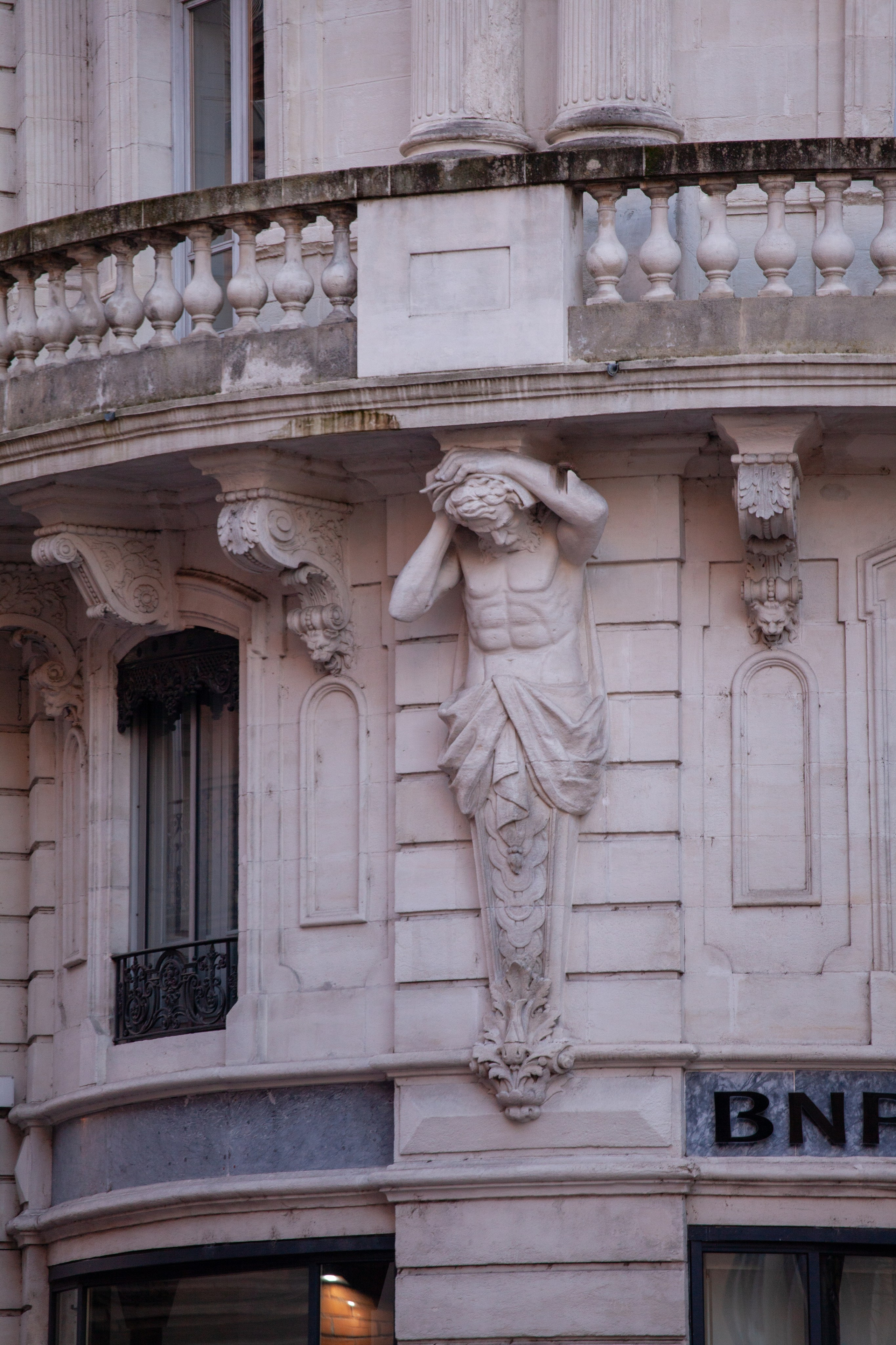 Toulouse. Eugénie Smirnova — Photographe à Toulouse et dans le Sud-Ouest