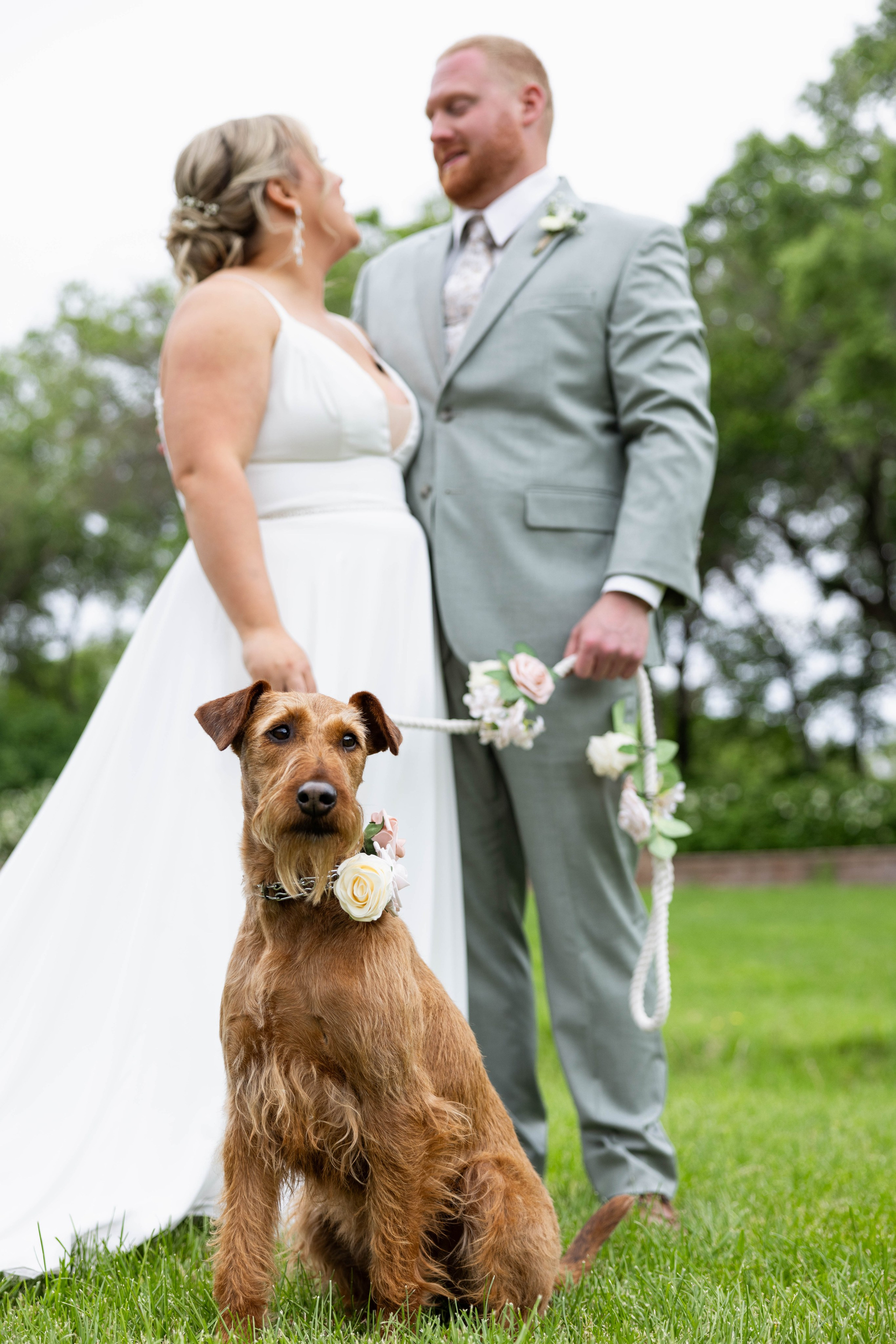 C&t. Wedding photography and videography in Regina, Saskatchewan