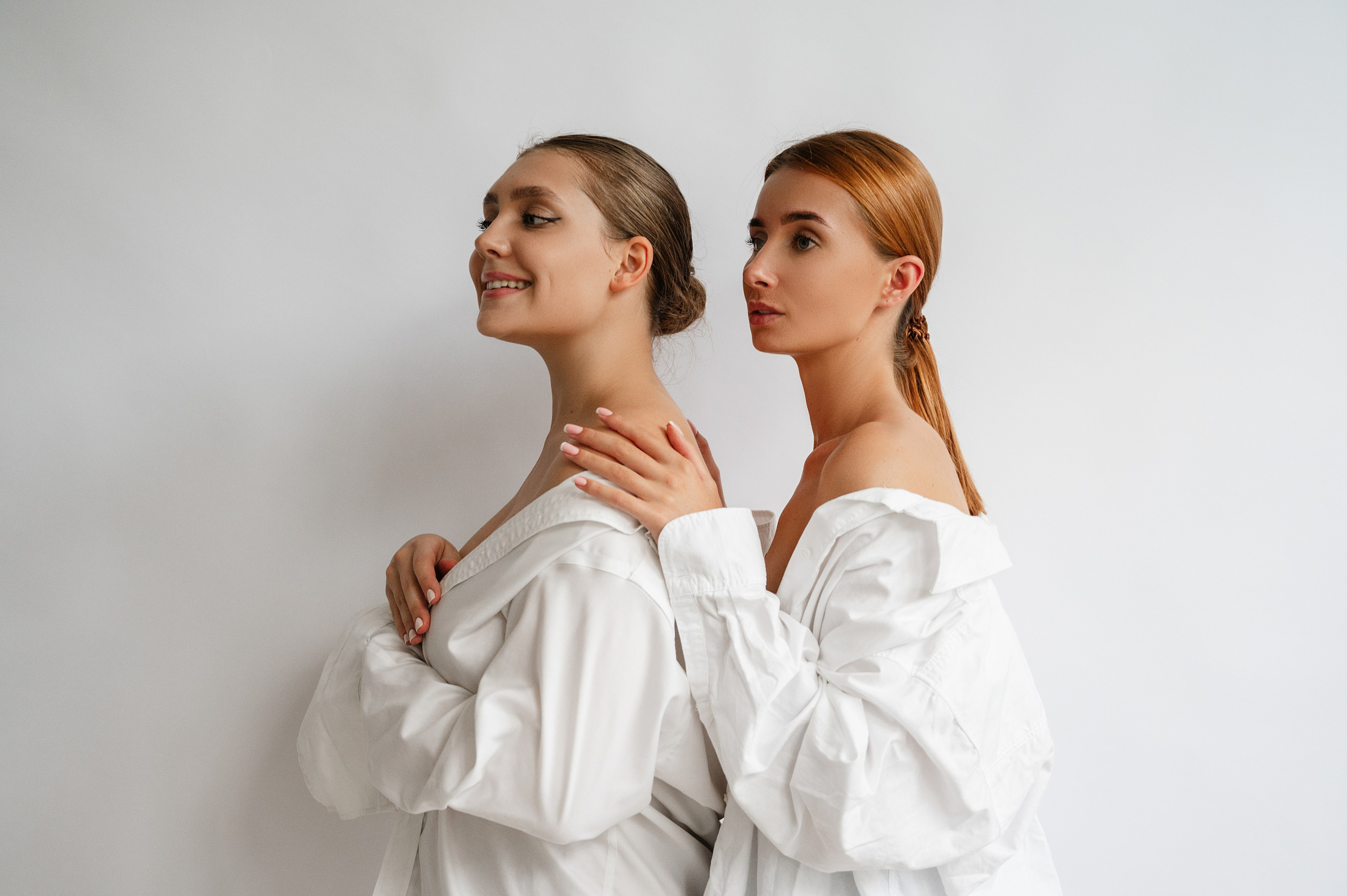 Skin&Care beauty shop. ANNA-MARIA PHOTO CONTENT CREATOR — фотограф, естет, художник і візуальний експерт Instagram у Празі