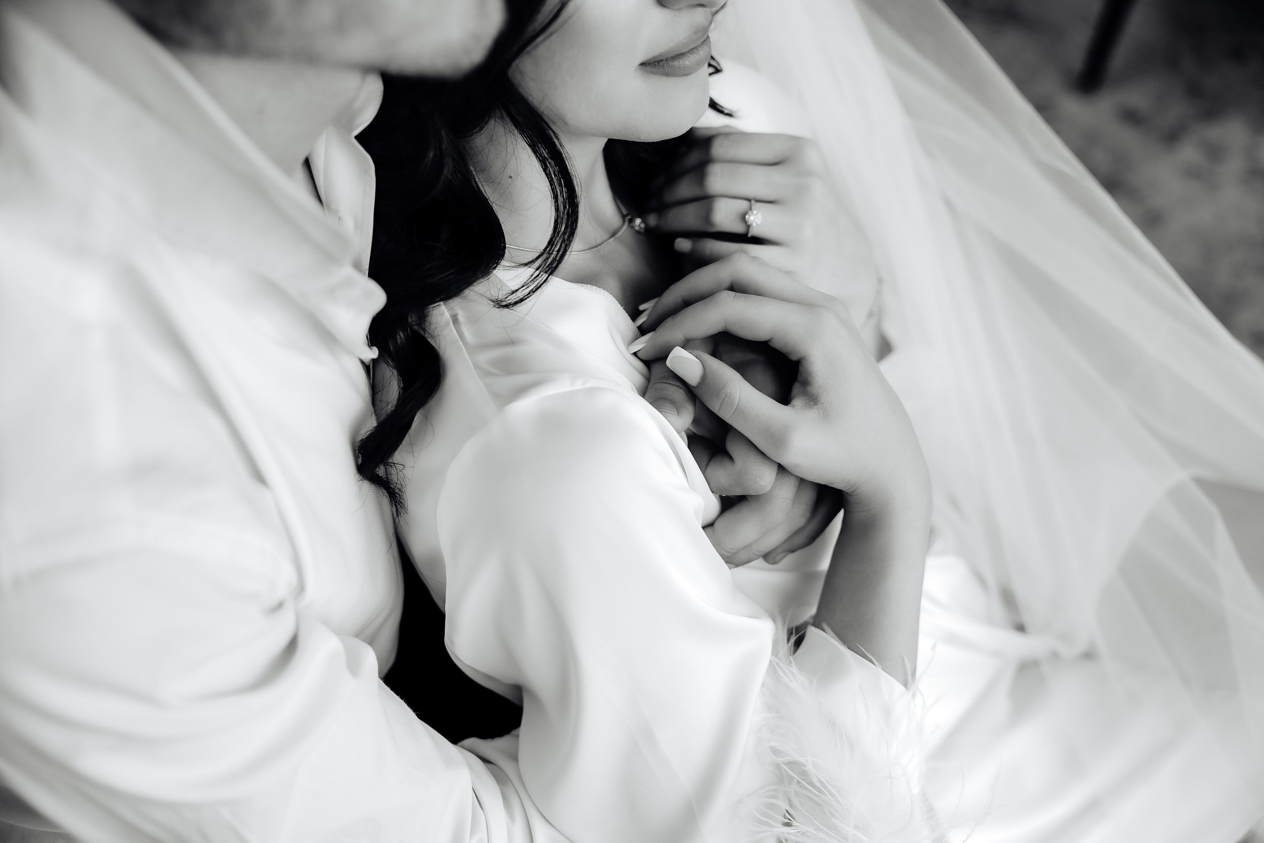 Liviu & Aurelia. Servicii Foto/Video