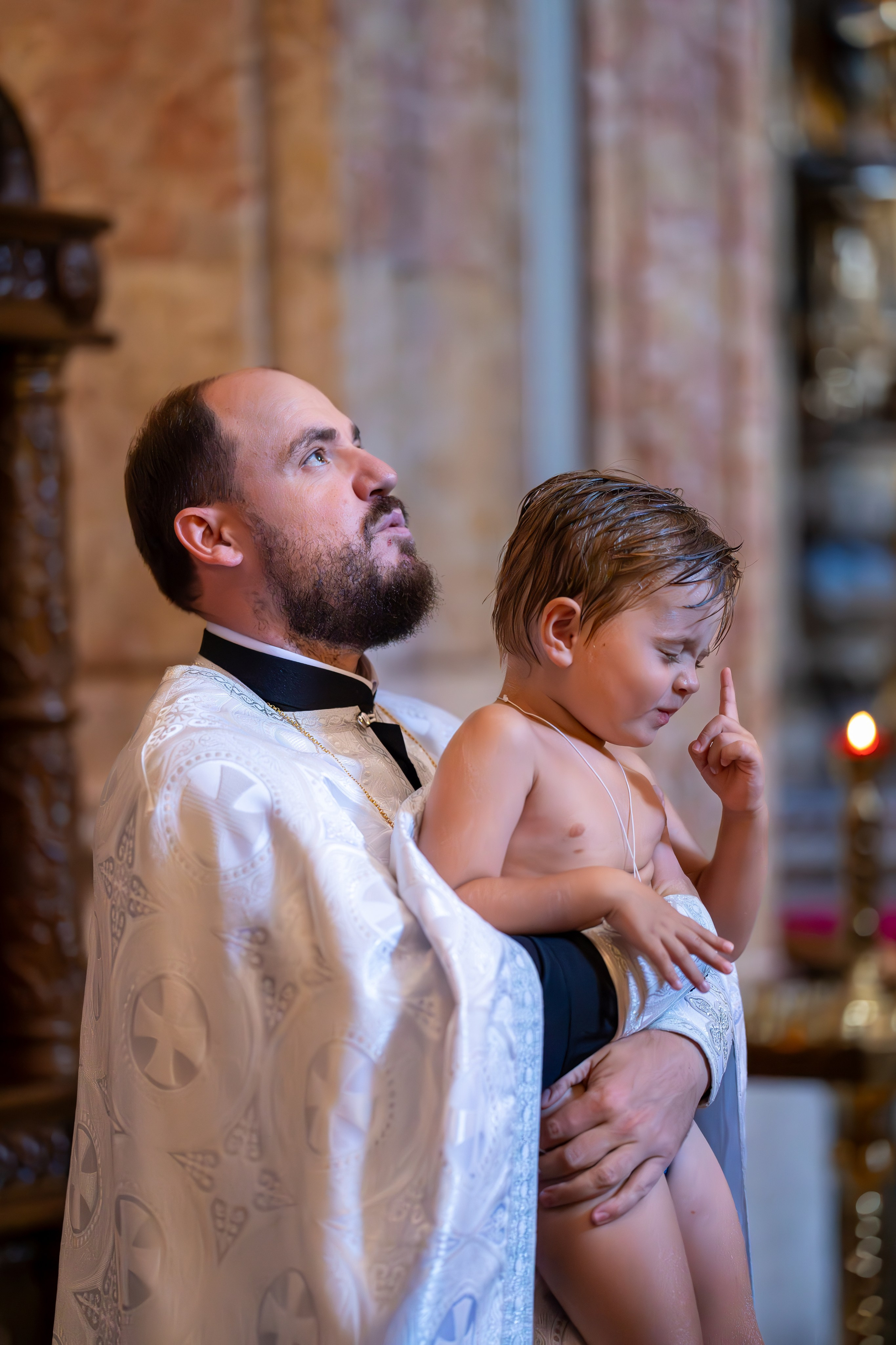 Event, portrait, content photographer in Lisbon and surrounding areas