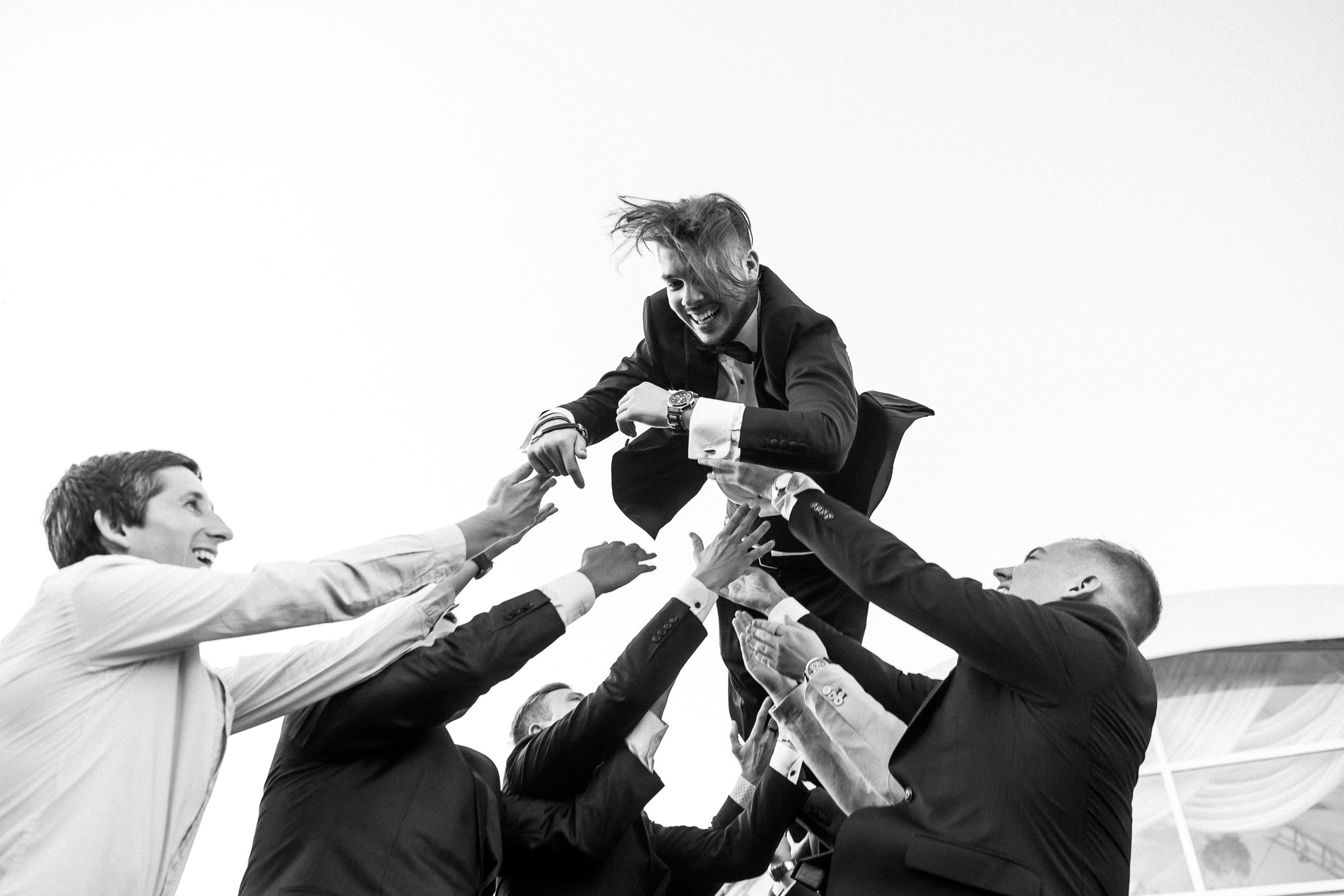 Editorial & Reportage Wedding Photography. Tanya Bogdan | Cornwall | Devon | UK Wedding Photographer