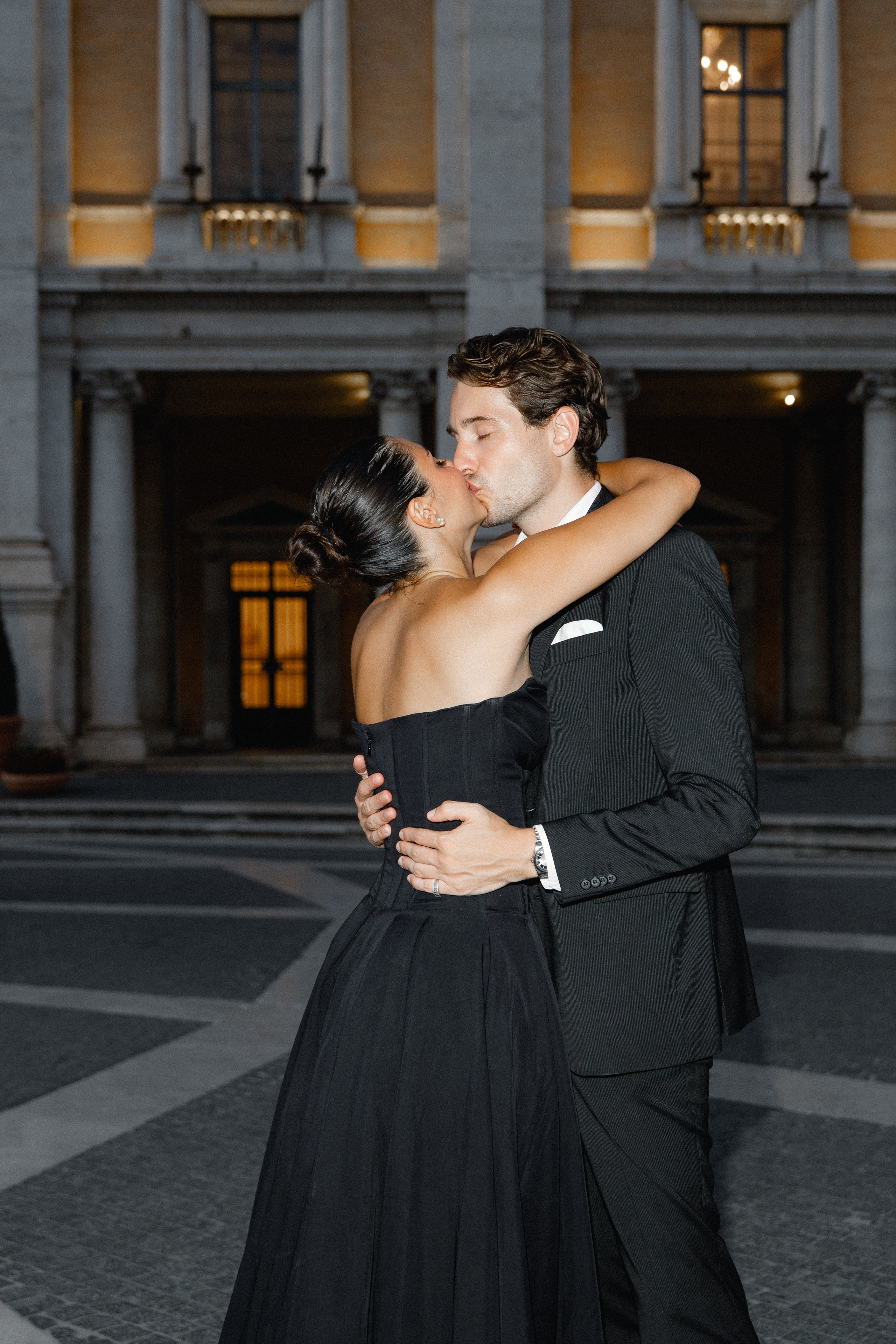 Wedding photographer Italy Rome, Tuscany, Lake Como, Sicily, Puglia. Wedding Photographer Rome Tuscany Como Sicily Puglia Amalfy Italy- Oksana Savenchuk