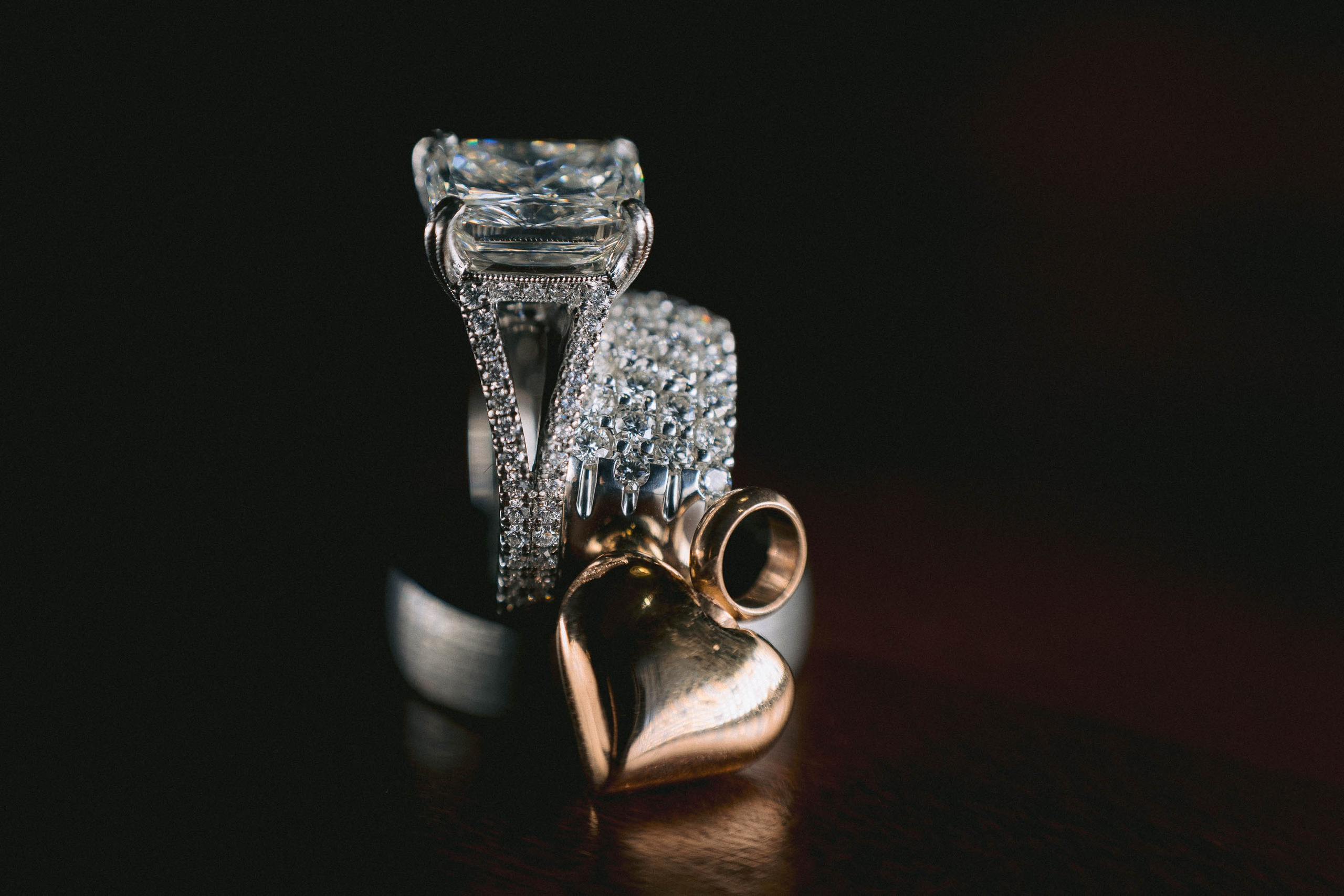 Elopement at St. Regis Mardavall. Mallorca Wedding, Corporate & Social Photographer