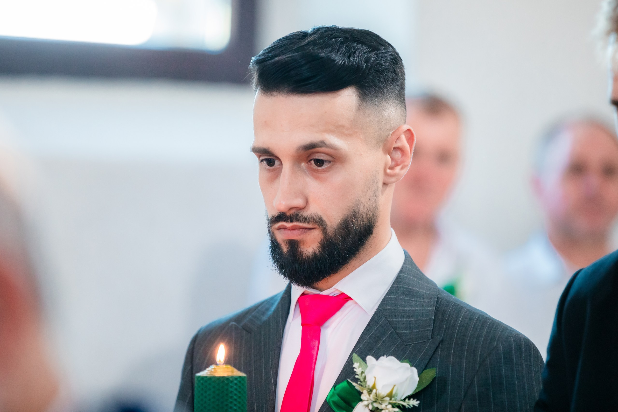 servicii foto. servicii foto Botoșani. servicii foto video Botoșani. fotograf nunta. fotograf evenimente. fotograf nunta Botoșani. Alin chirila. Alin chirila fotograf. Alinofotostudio.- Mire și mireasă – Sergiu & Liliana – ziua nunții, 2024  - Emoții în ziua nunții – Sergiu și Liliana  - Dansul mirilor – fotografie artistică nuntă 2024  - Sedinta foto romantică în natură – Sergiu & Liliana  - Rochia de mireasă și detalii de nuntă elegante