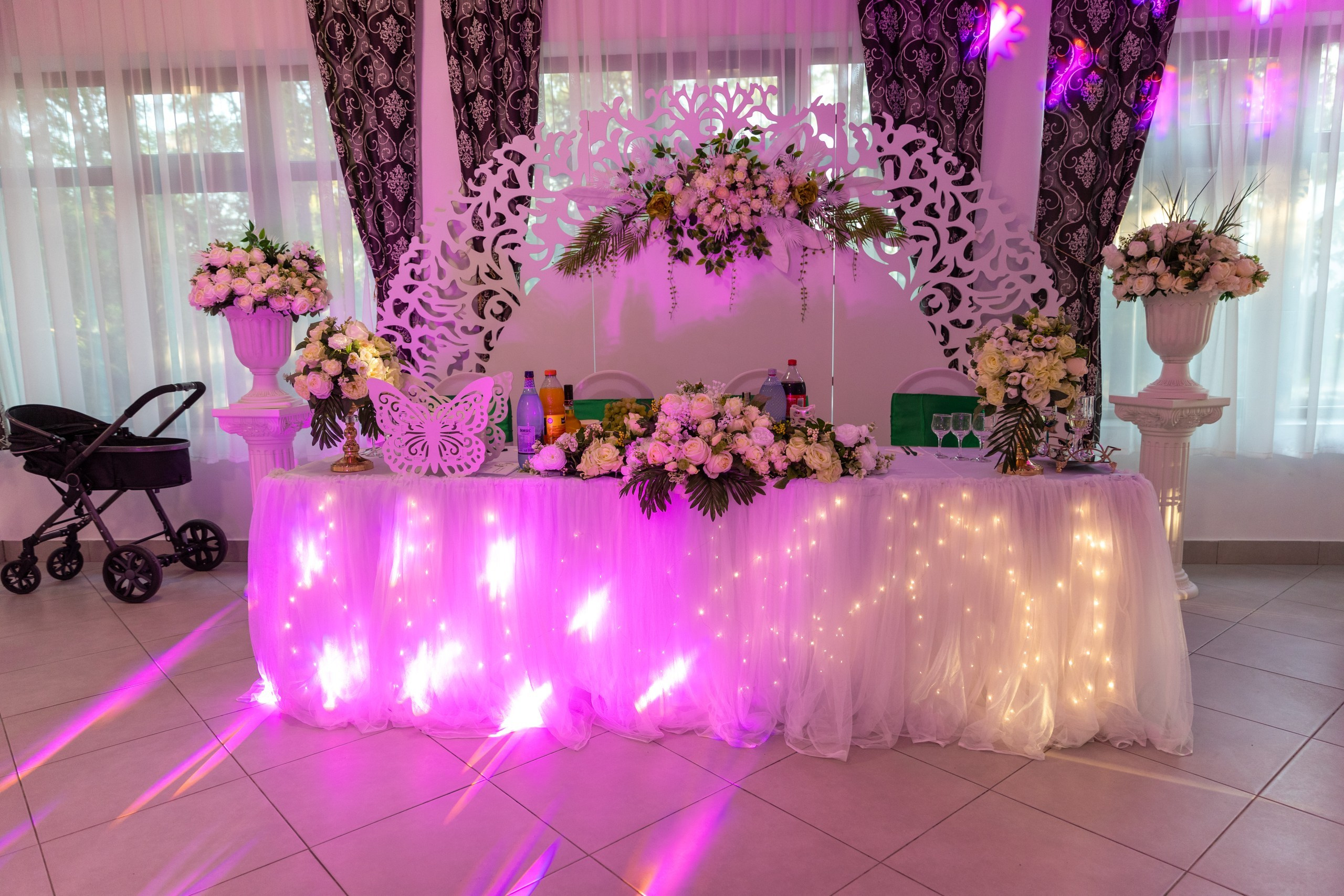 servicii foto. servicii foto Botoșani. servicii foto video Botoșani. fotograf nunta. fotograf evenimente. fotograf nunta Botoșani. Alin chirila. Alin chirila fotograf. Alinofotostudio.- Mire și mireasă – Sergiu & Liliana – ziua nunții, 2024  - Emoții în ziua nunții – Sergiu și Liliana  - Dansul mirilor – fotografie artistică nuntă 2024  - Sedinta foto romantică în natură – Sergiu & Liliana  - Rochia de mireasă și detalii de nuntă elegante