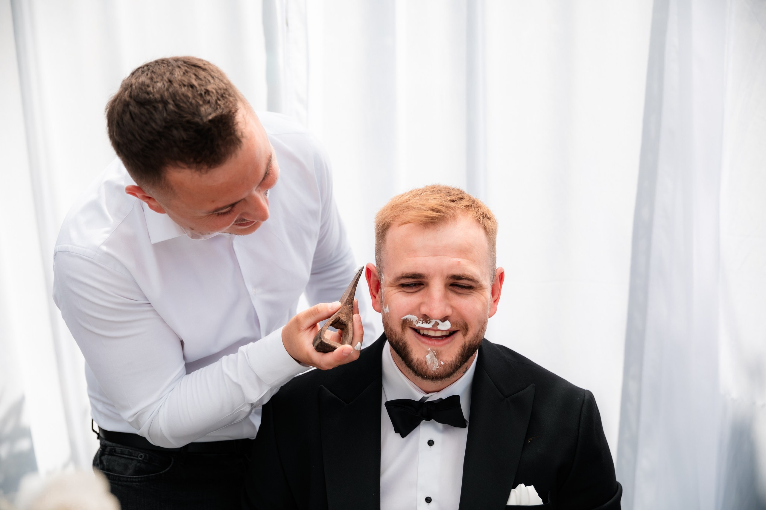 servicii foto. servicii foto Botoșani. servicii foto video Botoșani. fotograf nunta. fotograf evenimente. fotograf nunta Botoșani. Alin chirila. Alin chirila fotograf. Alinofotostudio.- Mire și mireasă – Sergiu & Liliana – ziua nunții, 2024  - Emoții în ziua nunții – Sergiu și Liliana  - Dansul mirilor – fotografie artistică nuntă 2024  - Sedinta foto romantică în natură – Sergiu & Liliana  - Rochia de mireasă și detalii de nuntă elegante