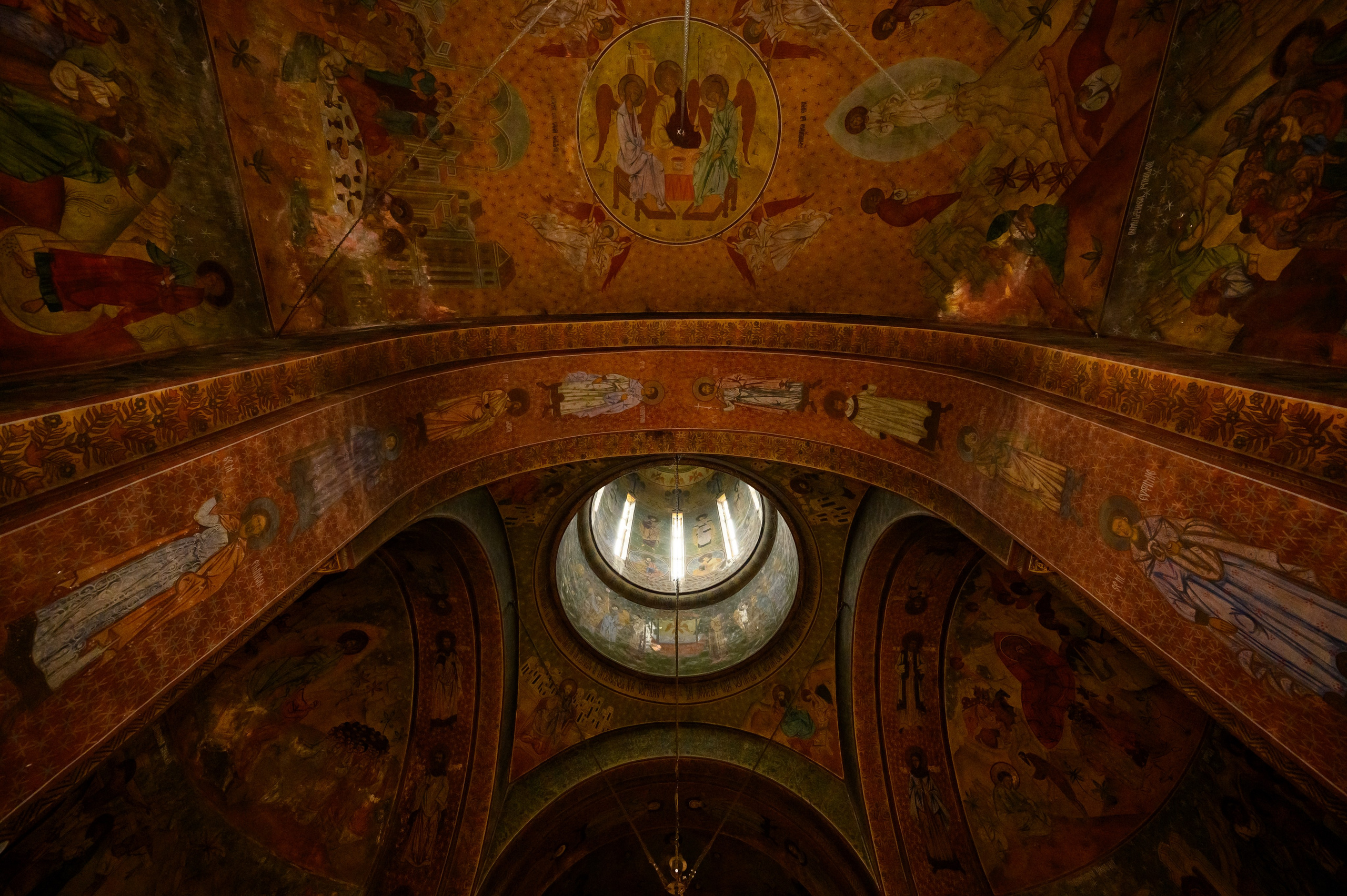 Botez Victoria Elena