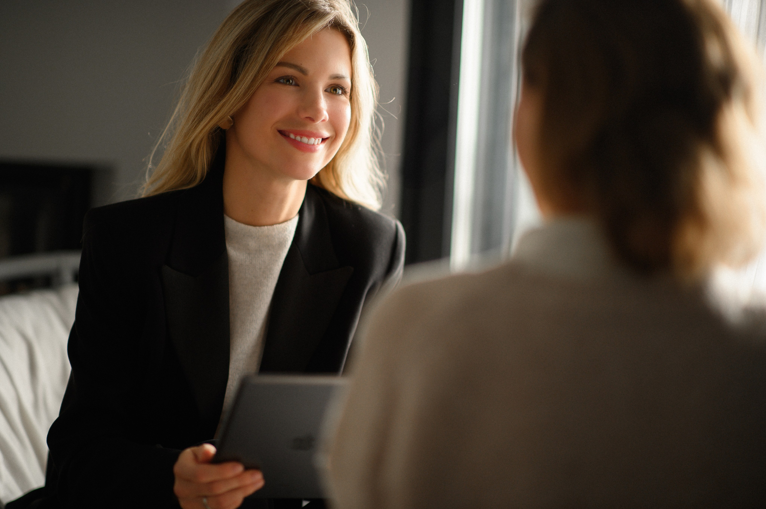 Content shooting. Family, children, portrait, and event photography in Thessaloniki