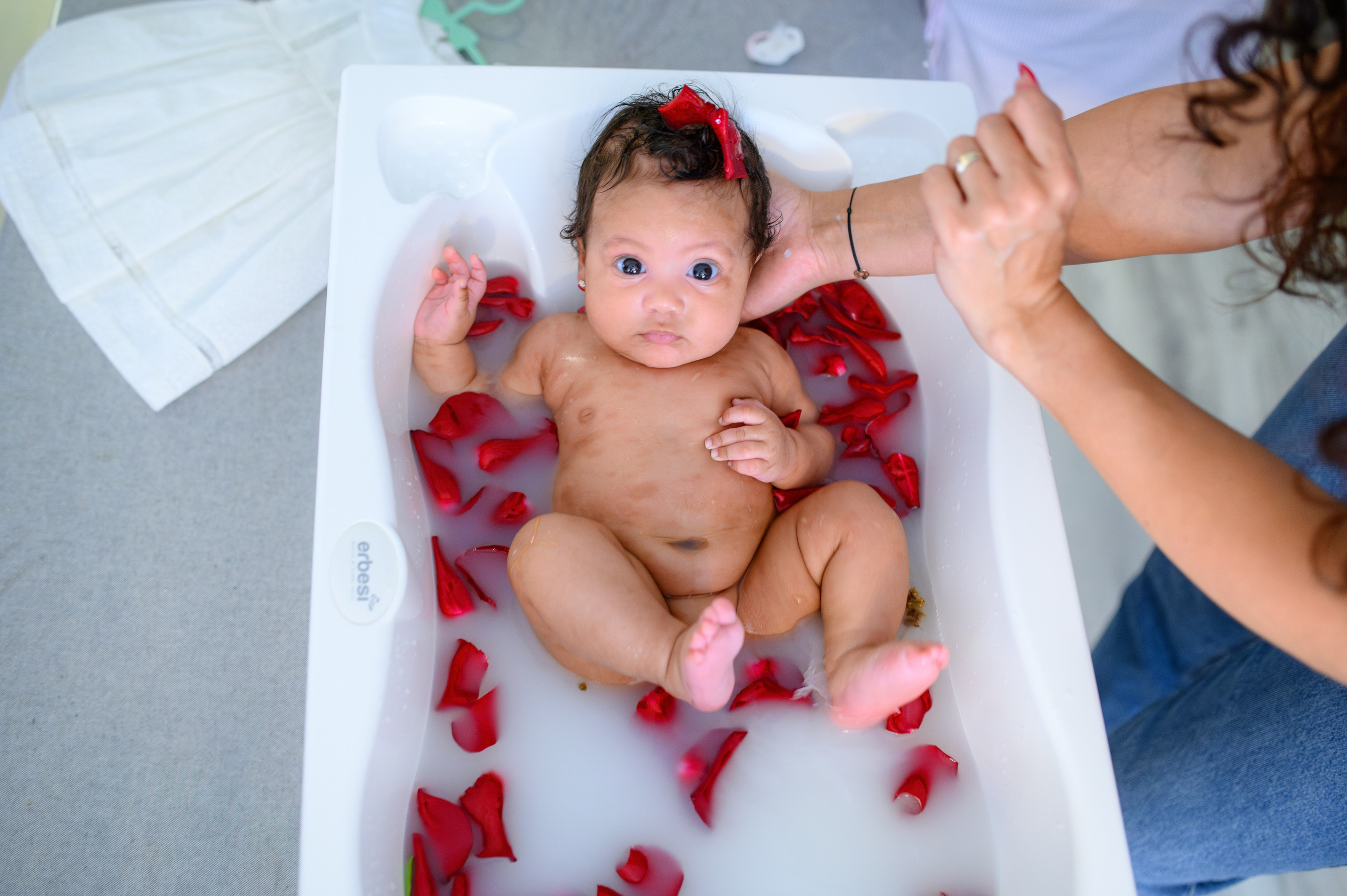 Galerie foto. Cătălin Lazăr Photography — Fotografie de nuntă și evenimente premium în România și Europa