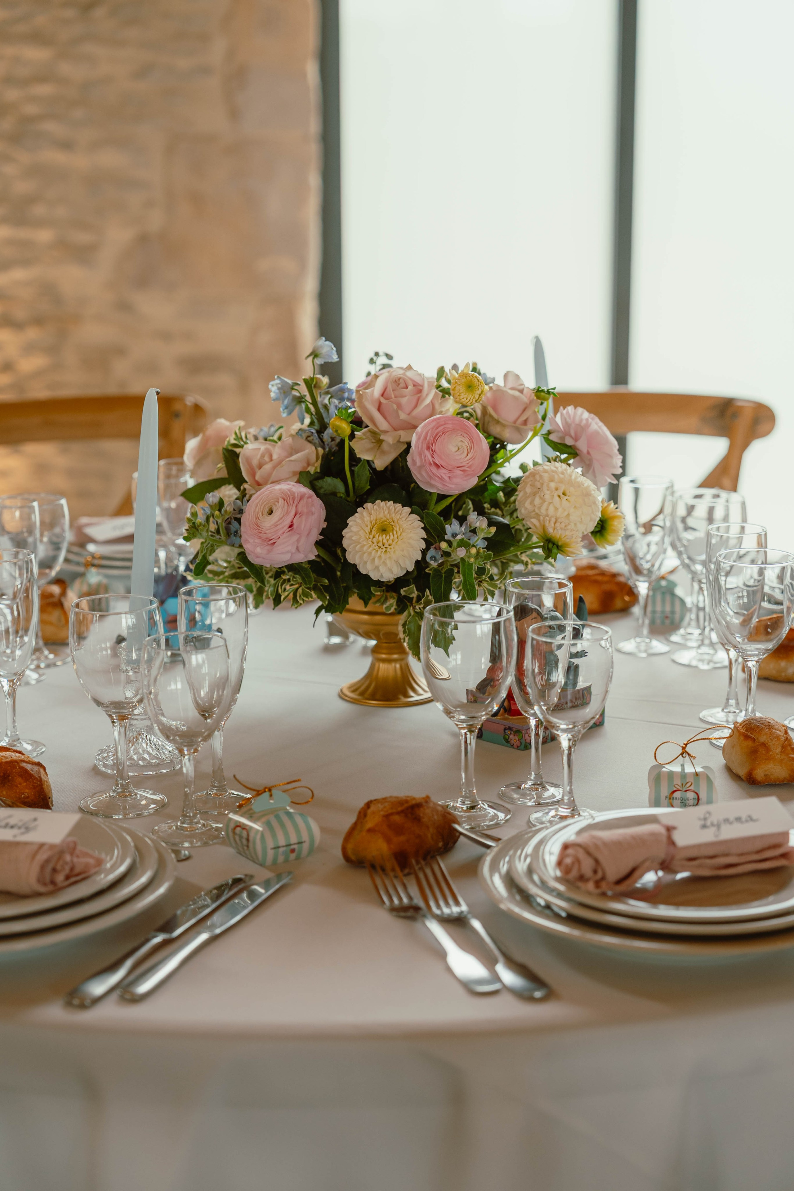 Lennie & Alexis. Weeding photographer / event / portrait