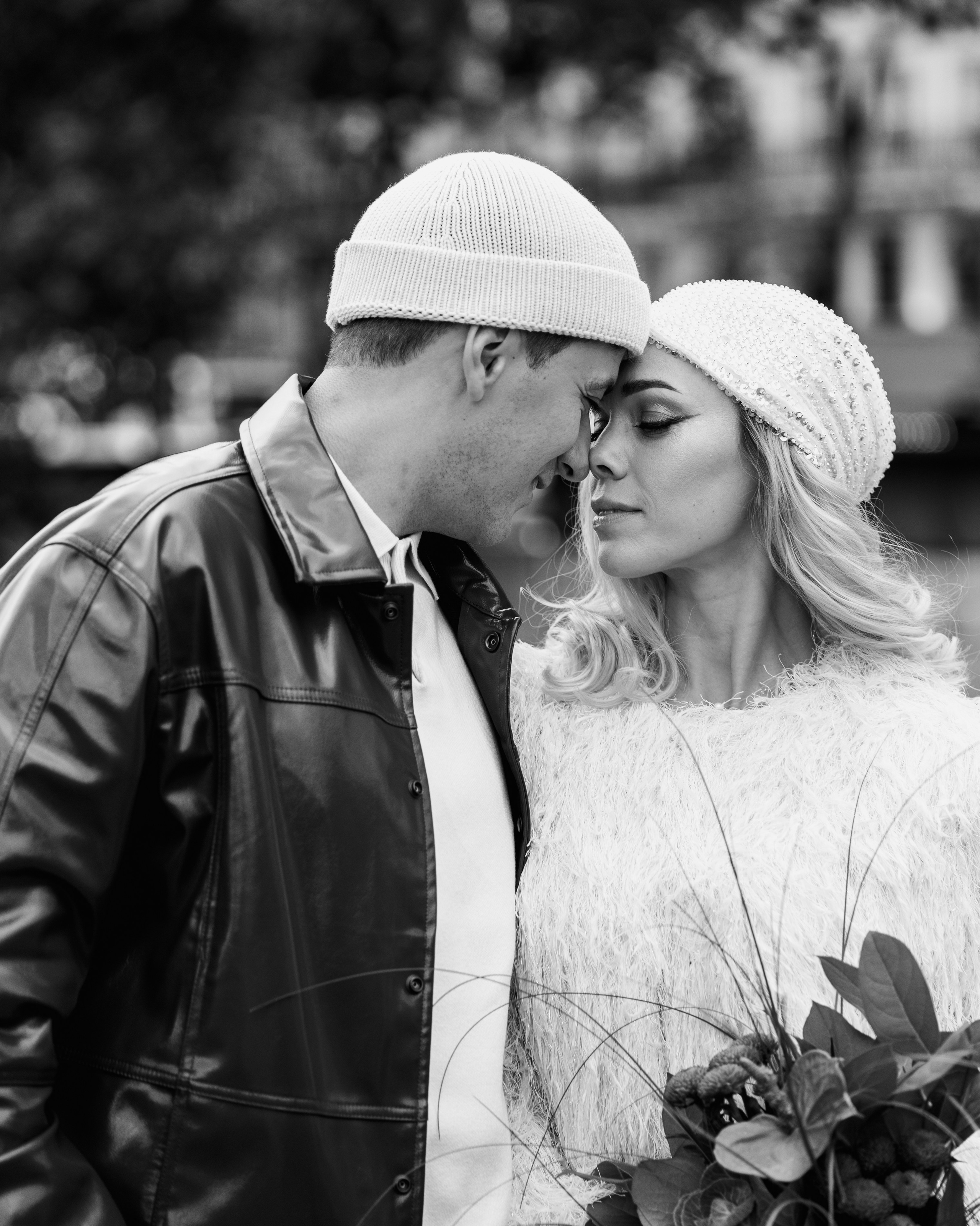 Luxury Wedding Photographer in London | Documentary & Editorial StyleElegant Editorial Wedding Photography – Candid & Timeless MomentsAuthentic Wedding Storytelling – Documentary & Editorial PhotographerCinematic & Refined Wedding Photos – Luxury Wedding PhotographyDestination Wedding Photographer – Paris, London & WorldwideNatural & Unscripted Wedding Moments – Documentary Wedding PhotographyFine Art Wedding Photography – Editorial Wedding AestheticLuxury Wedding Photos with Soft, Timeless Edits | Editorial TouchBespoke Wedding Photography – Candid & Authentic Love StoriesElegant & Romantic Wedding Photography – Stylish & Timeless Memories, LIGA KALNINA Documentary editorial wedding photography