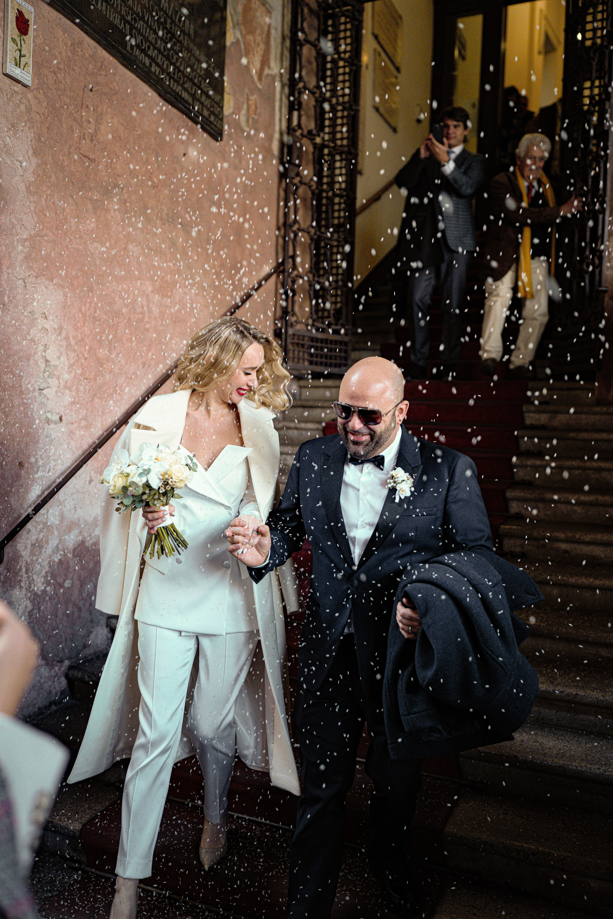 Alessandro e Irina Ravenna. Фотограф в Риме. Гид по Риму. Фотограф Италия. Гиды по Италии. Фотосессия в Риме. Экскурсия в Риме с Русскоговорящим гидом. Гид Италия