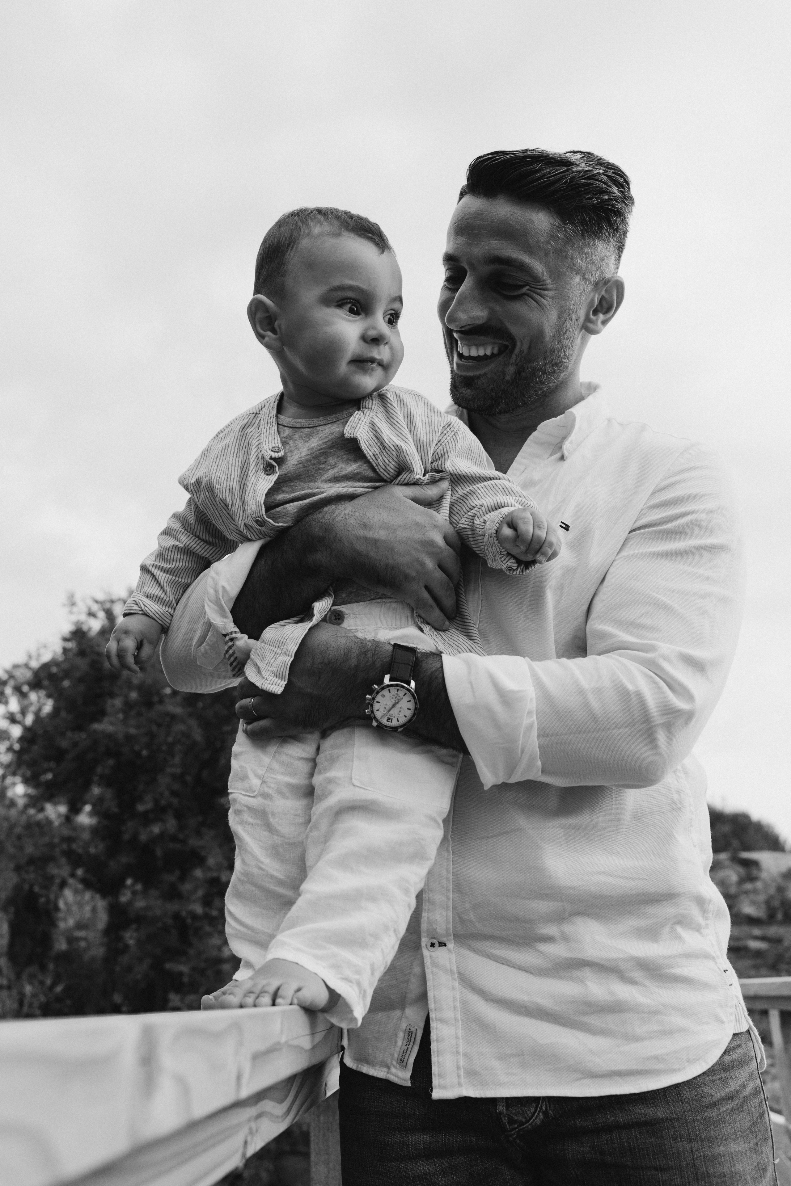 Summer. Wedding and portrait photographer in Helsinki Vickan O