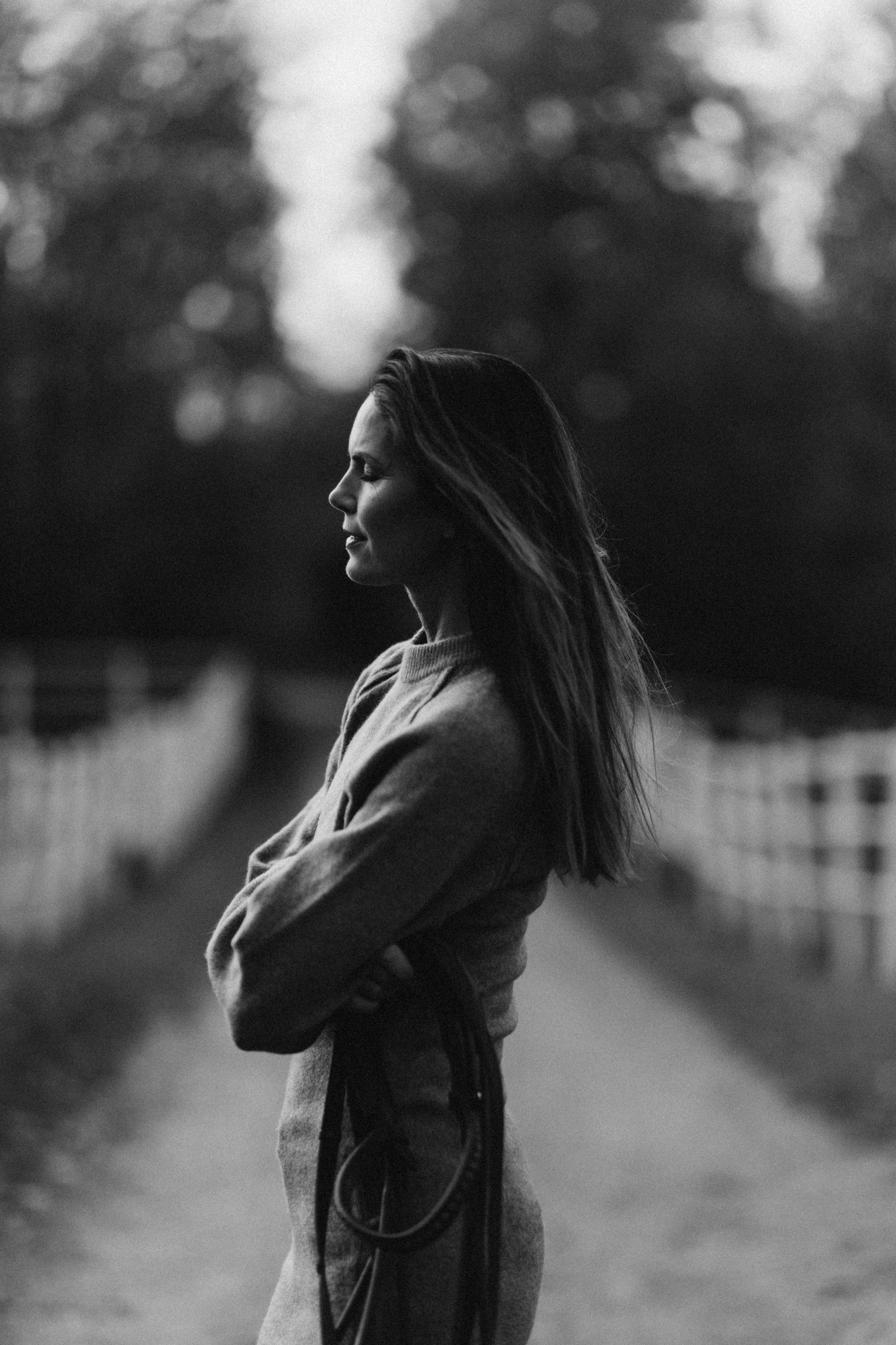 Susanna Hyypiä. Wedding and portrait photographer in Helsinki Vickan O