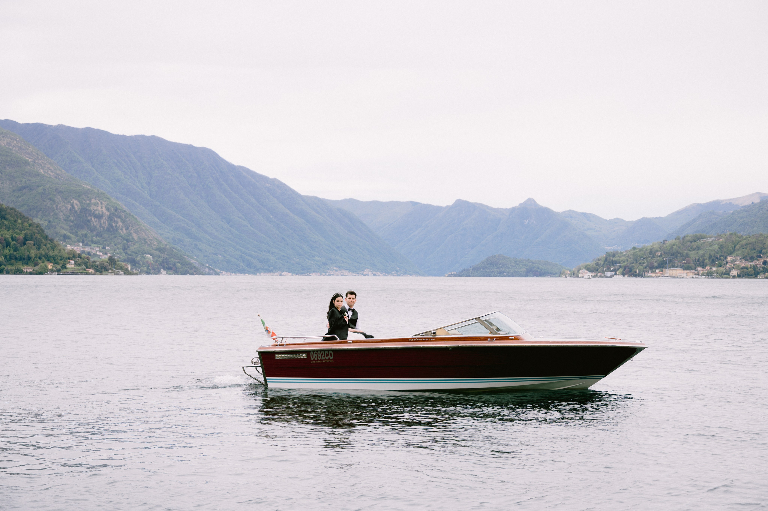 Villa Cipressi. Lake Como Photographer — Proposal | Wedding | Elopement