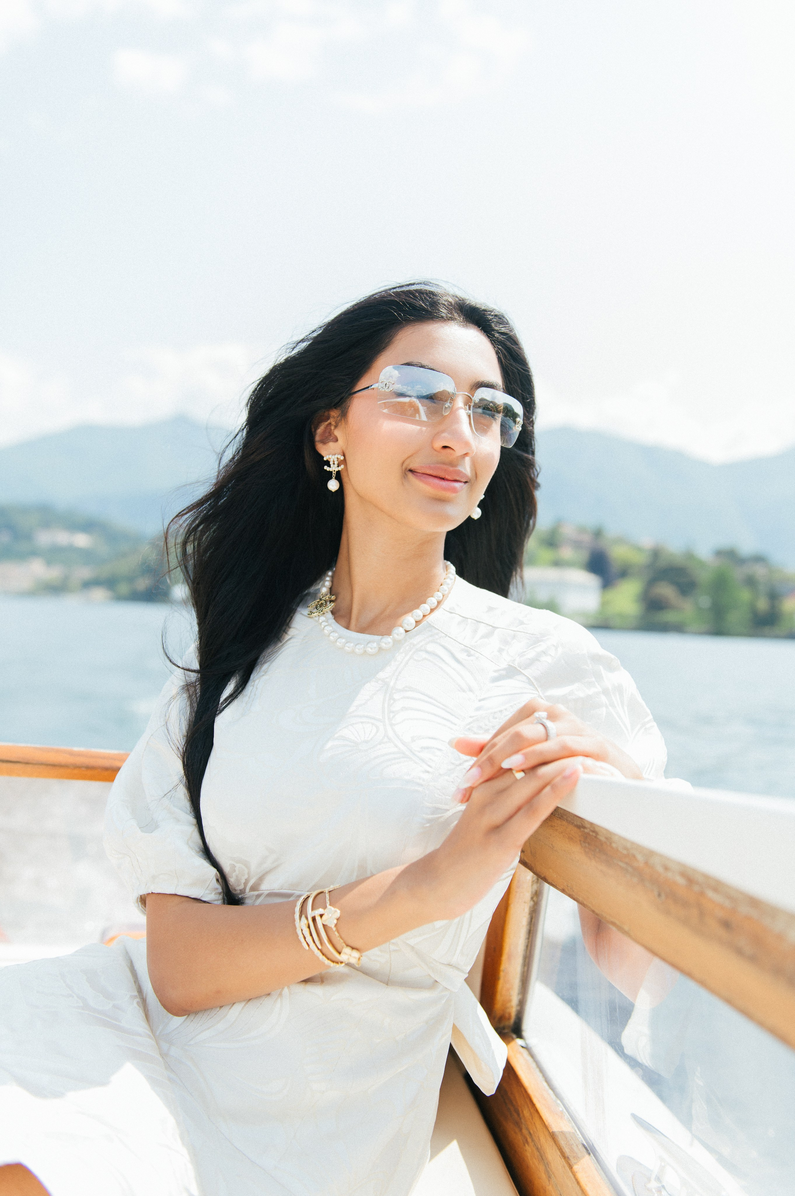 Lake Como. Lake Como Photographer — Proposal | Wedding | Elopement