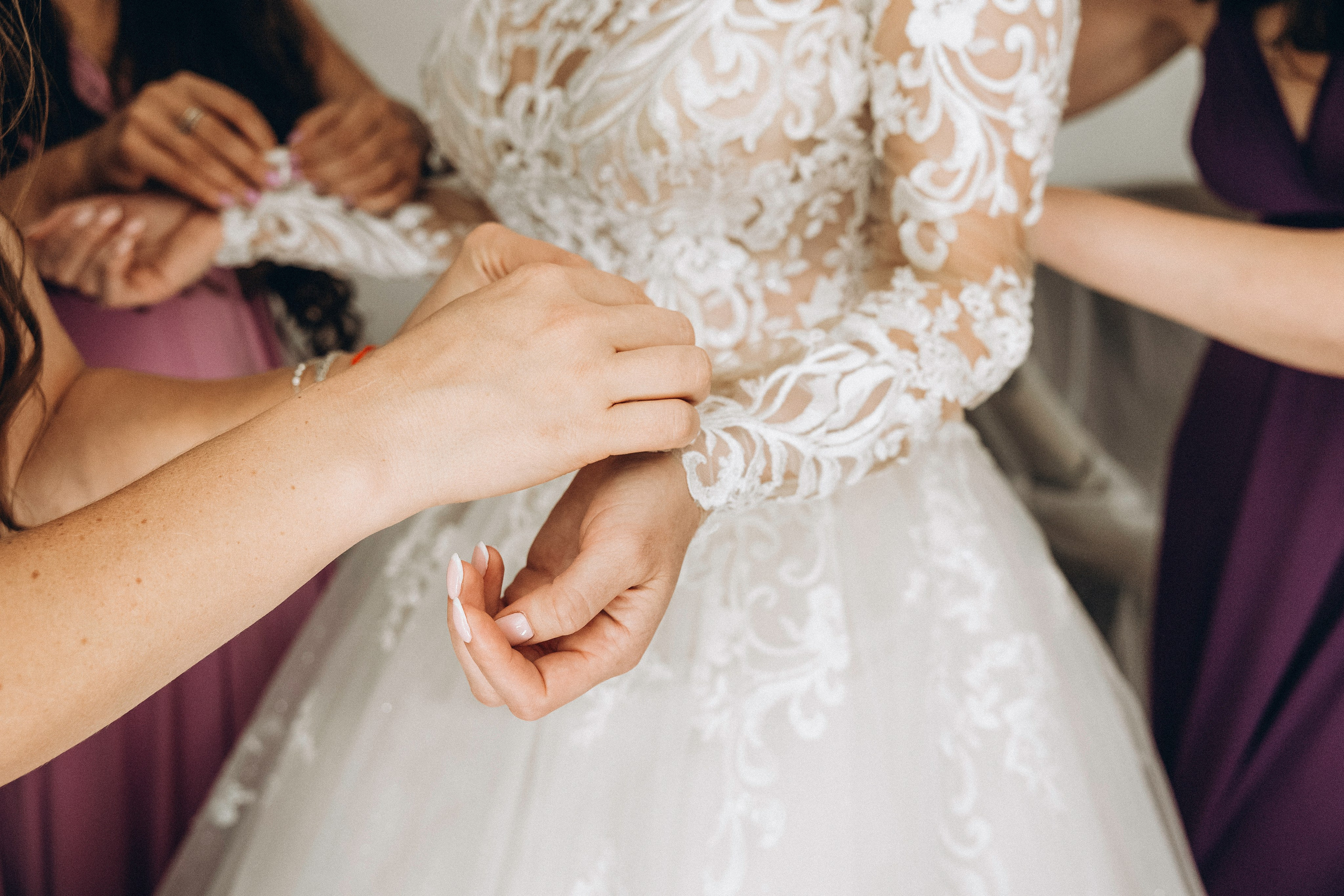 Фотограф на Юге Франции. Евгения Смирнова — фотограф в Тулузе и юго-западной Франции