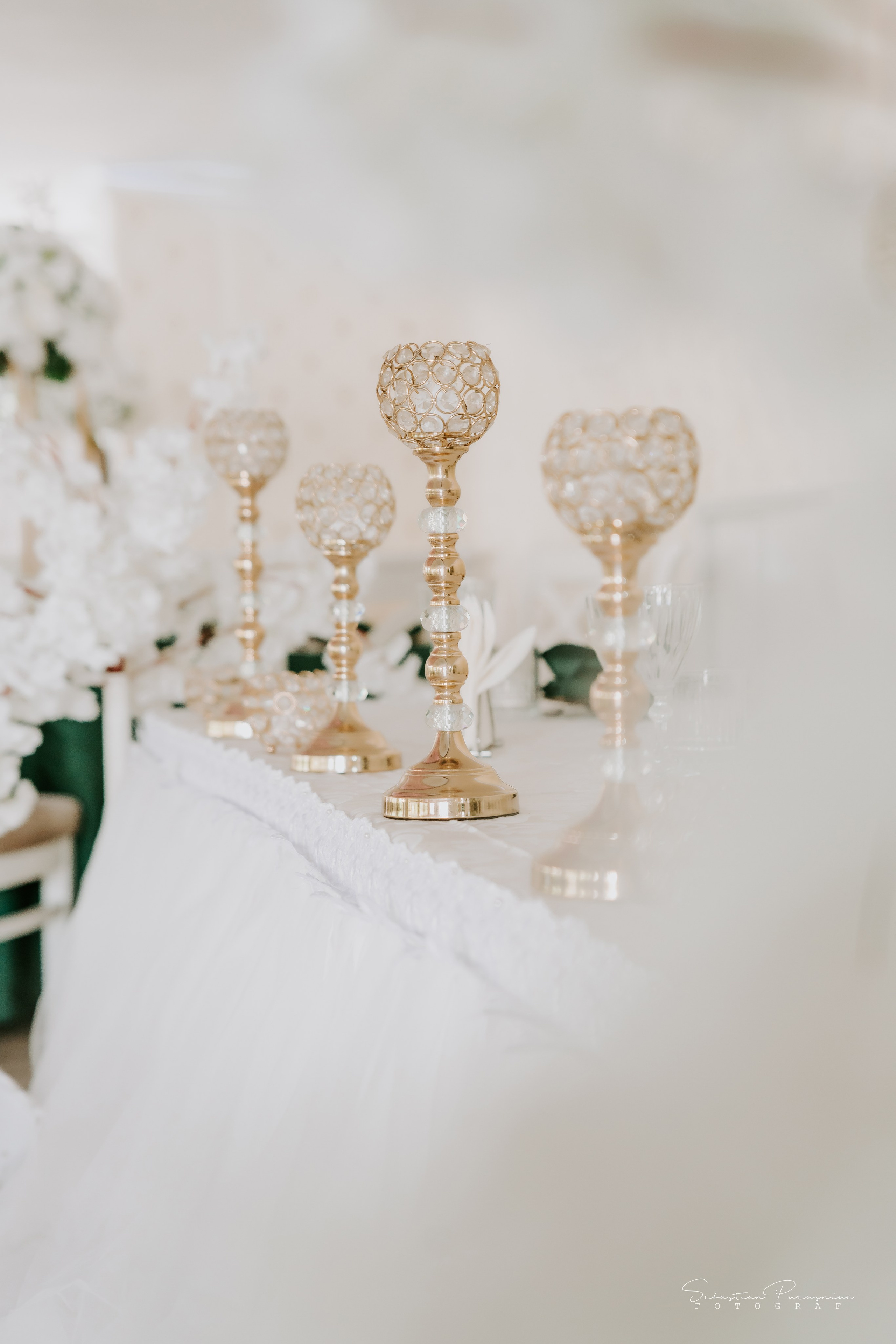 Simona & Sebastian. Sebastian Purusniuc Fotograf - Iasi