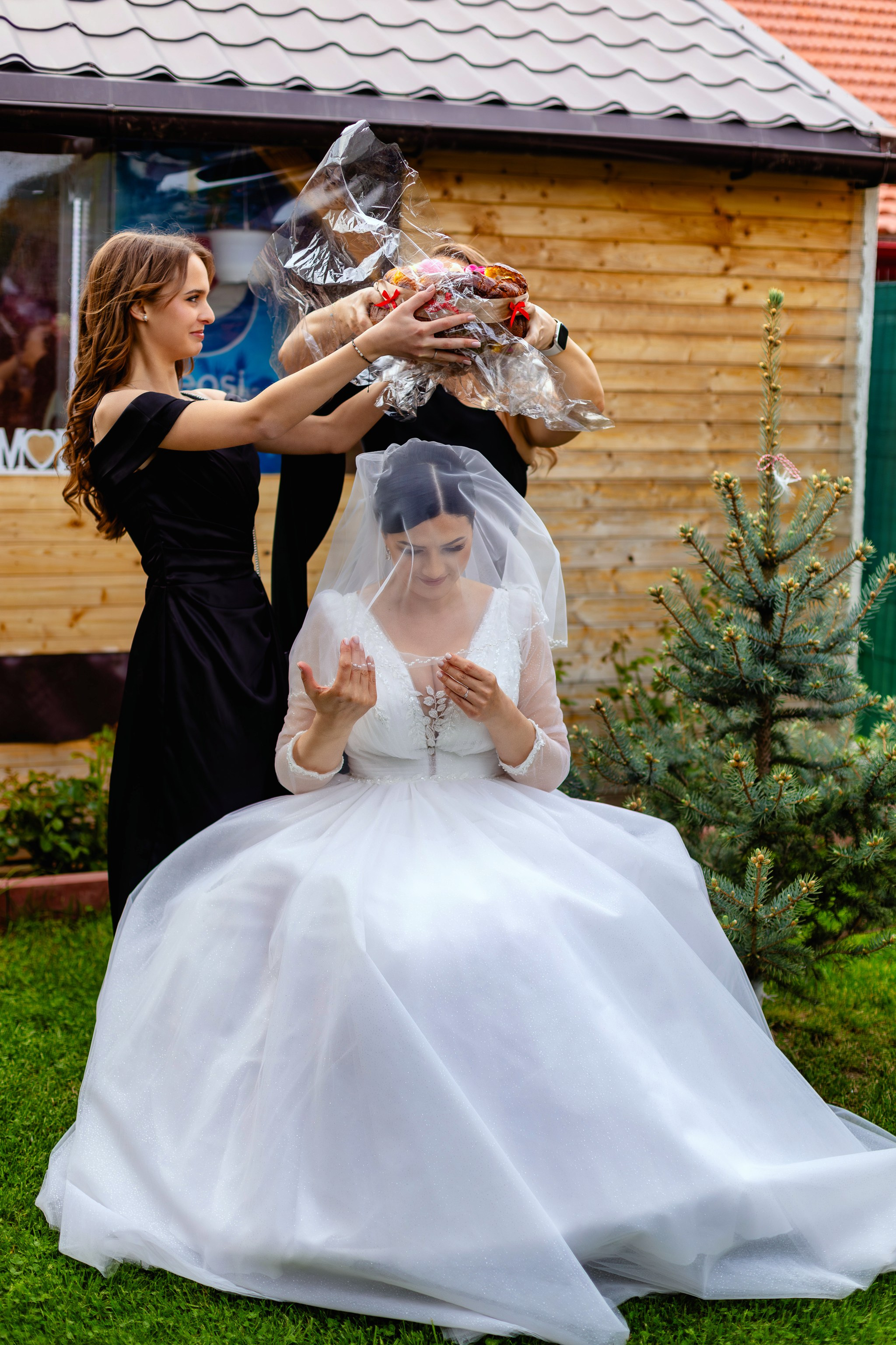 Mihaela & Alexandru. Stoica Studio | Fotograf evenimente