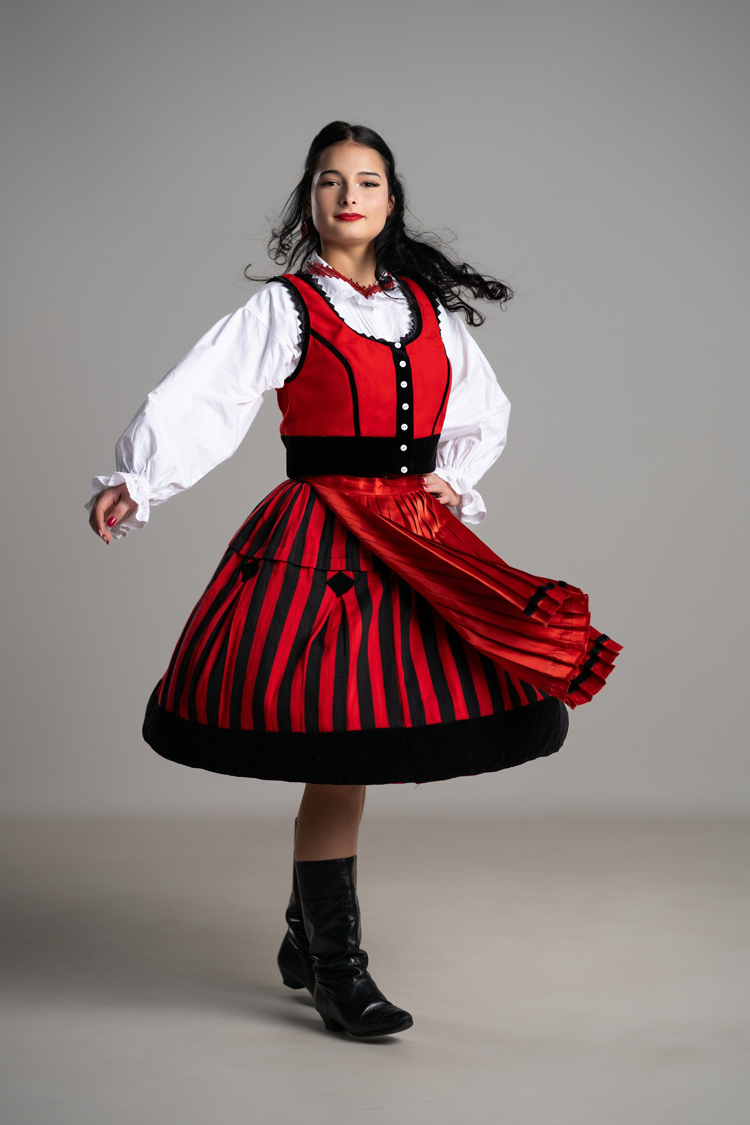 Ședințe foto. Adrian Vasile Fotograf de nuntă Brașov