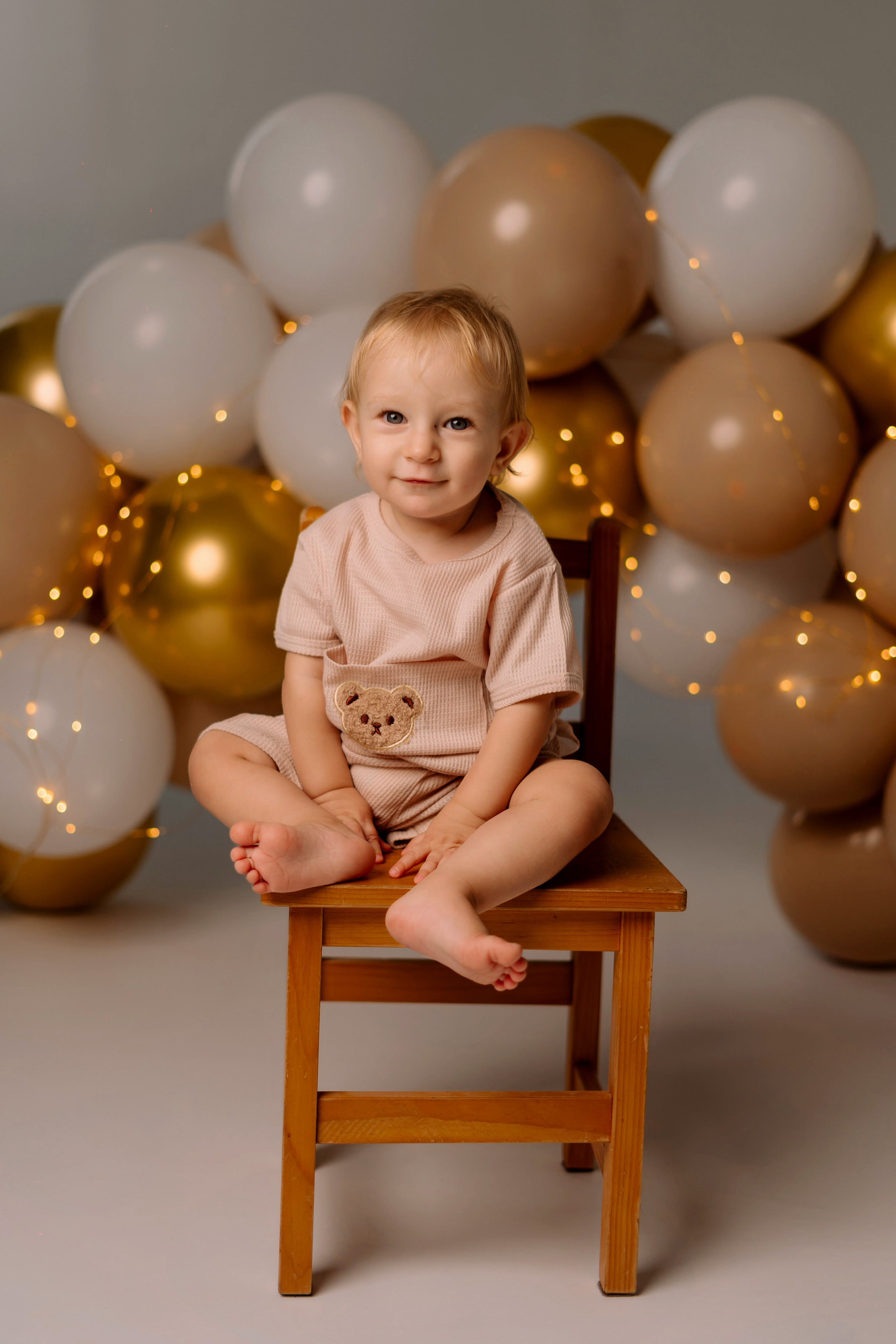 Teodor. Diana Muntean Photography