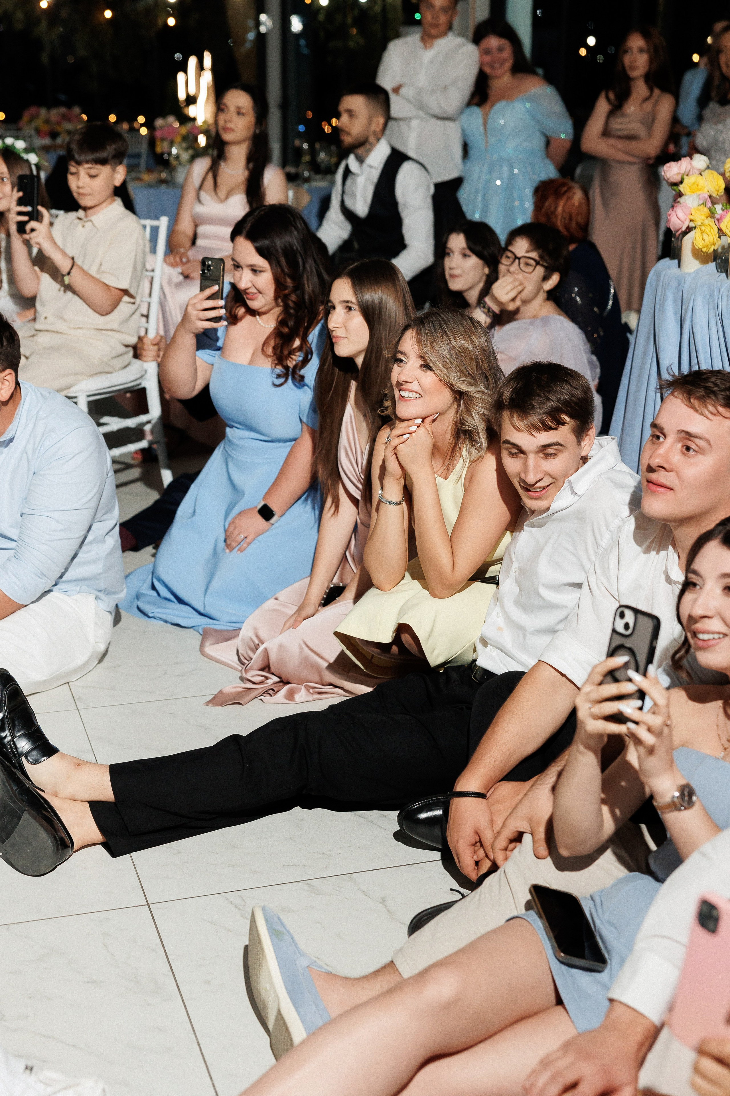 Florin & Corina — Complexul Turistic Costesti — Wedding Day. Servicii Foto și Video 067188353