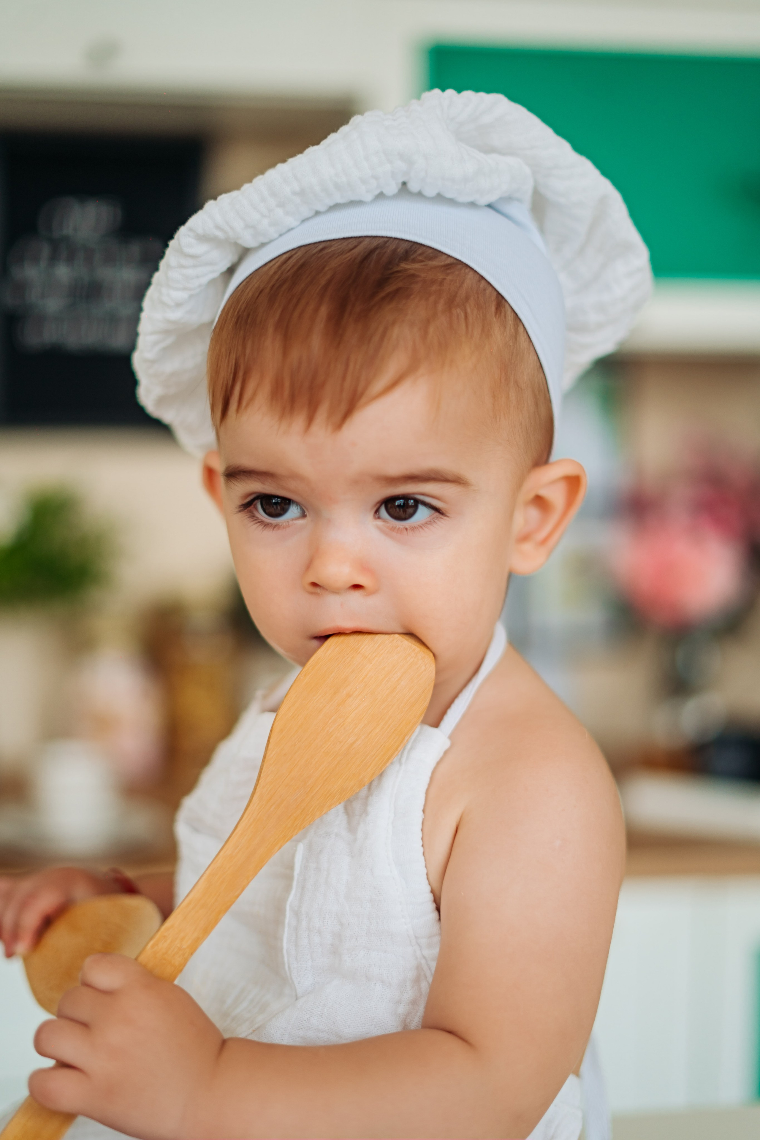 Andrei. Diana Muntean Photography