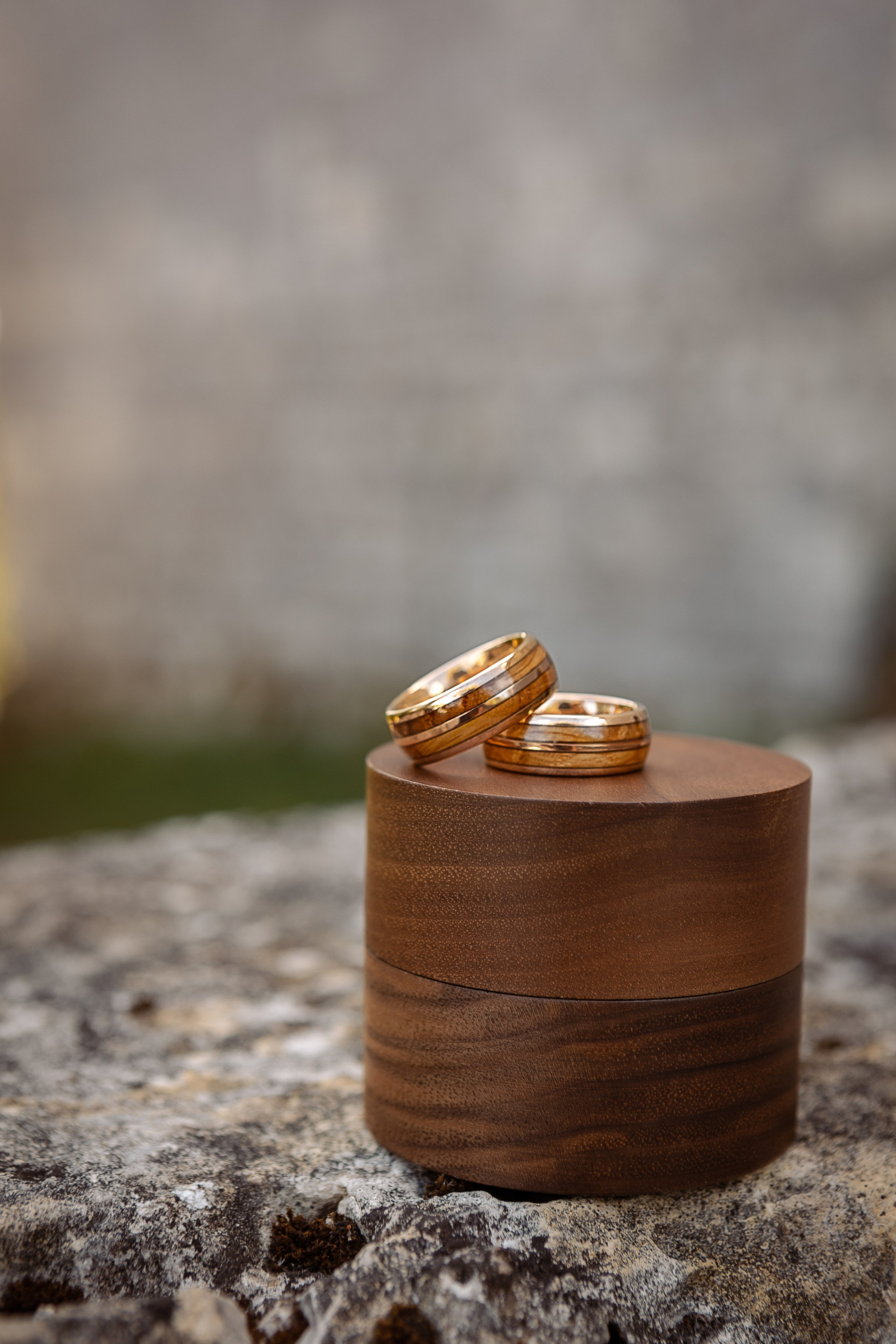 Jamie and Matt. Wedding at Château de Goudourville. Евгения Смирнова — фотограф в Тулузе и юго-западной Франции