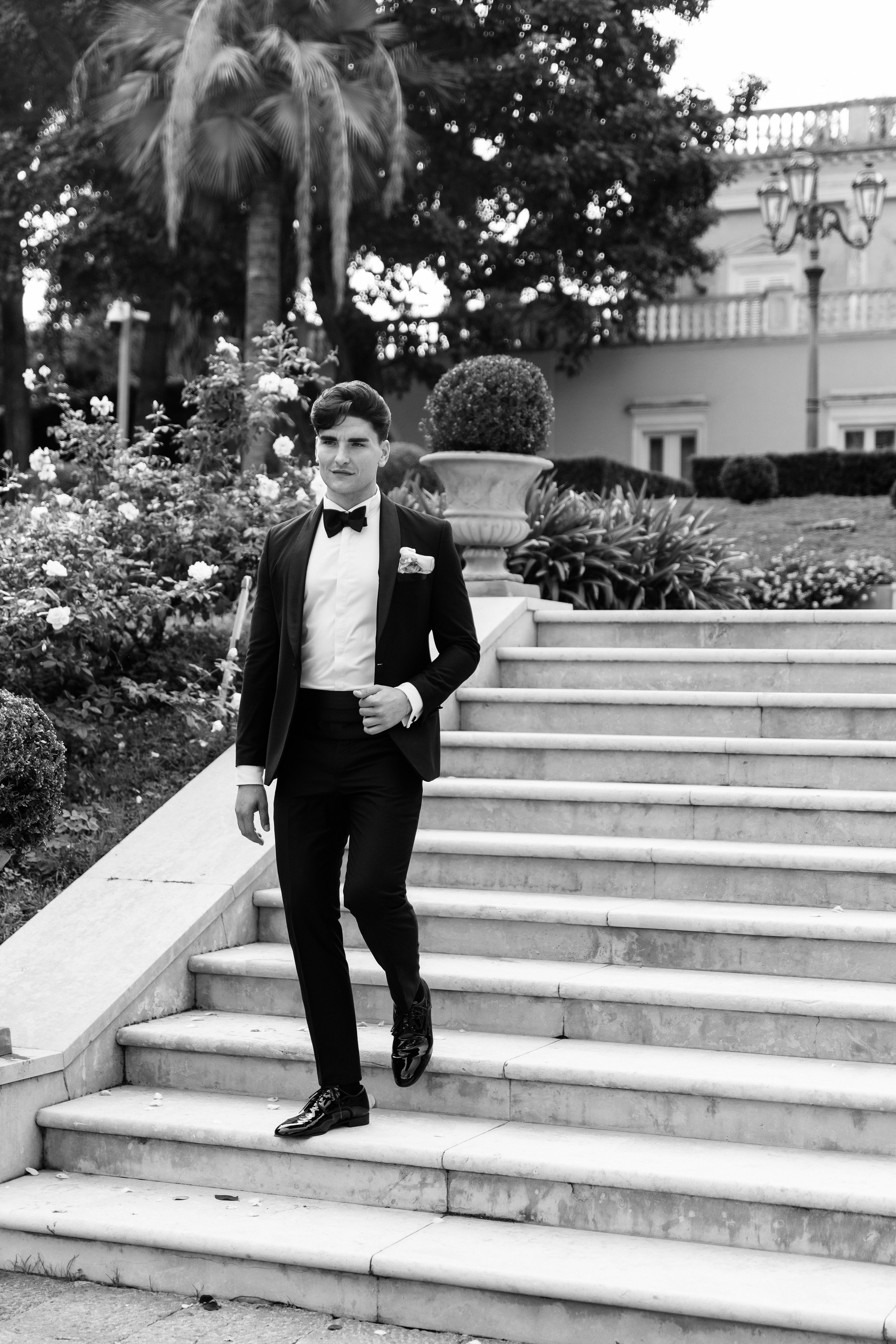 Wedding photographer Sicily. Wedding Photographer Rome Tuscany Como Sicily Puglia Amalfy Italy- Oksana Savenchuk