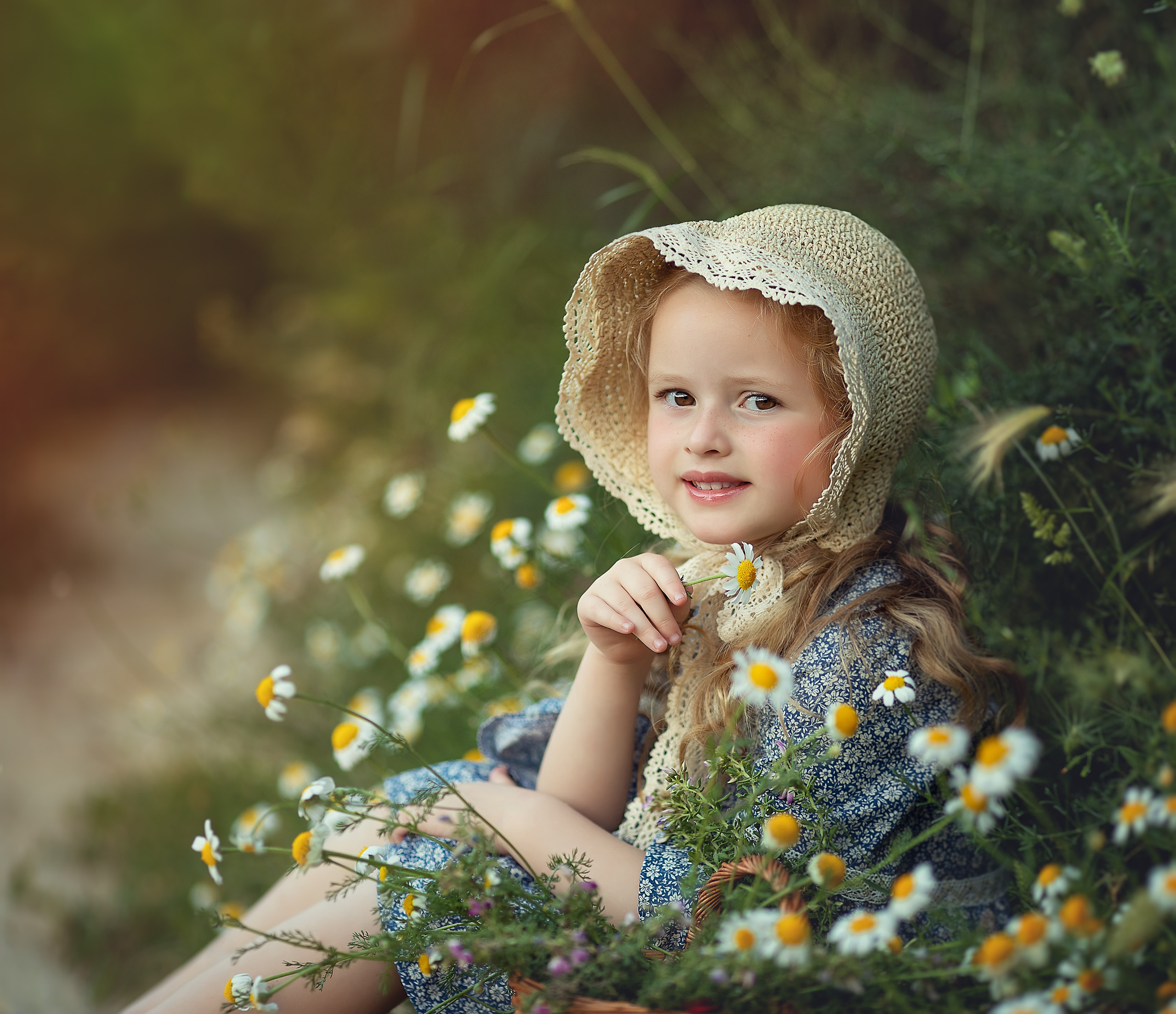 Contacto. Fotógrafo Almeria. Swetlana Ushakova