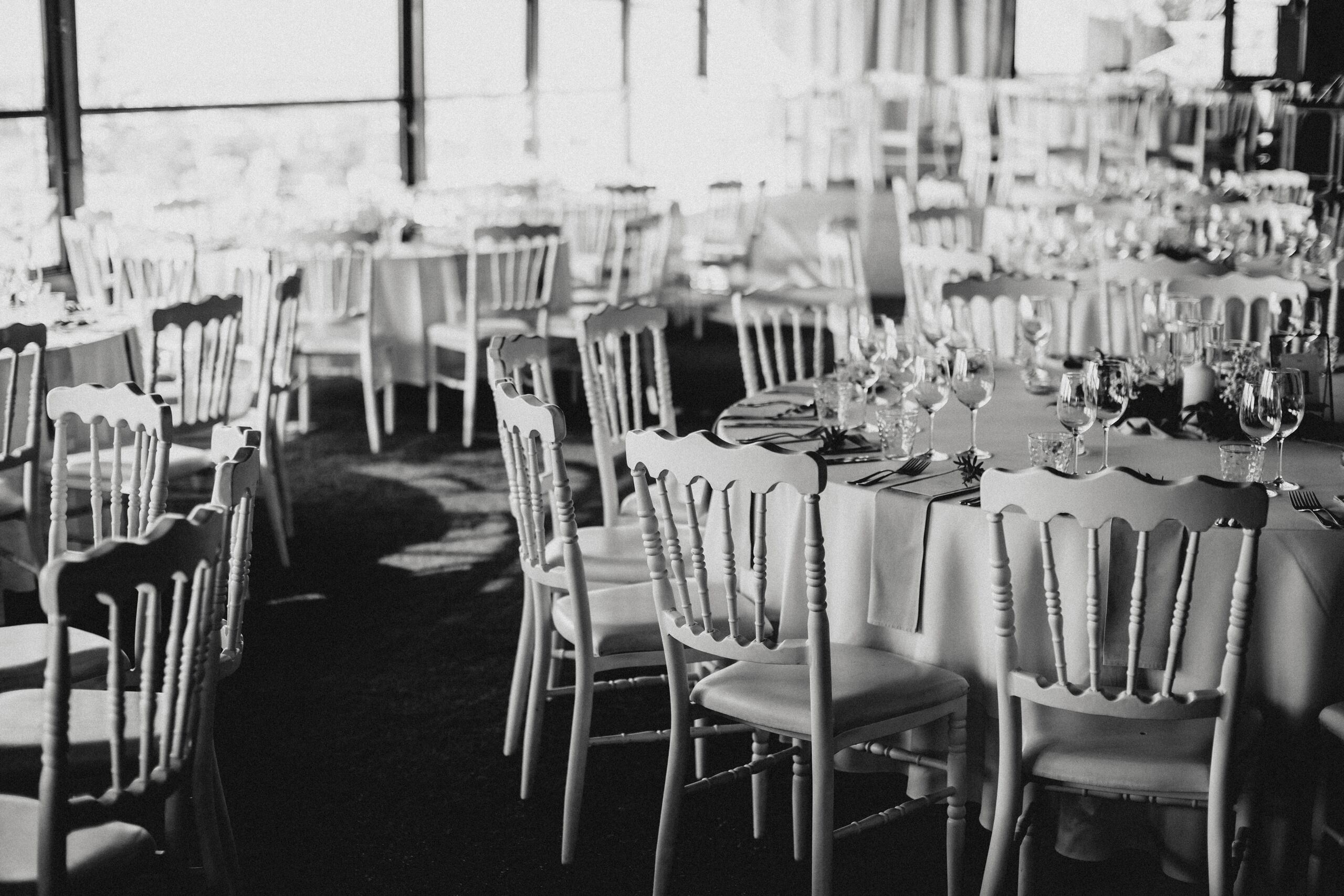 Marina & Paolo. Wedding photographer based in Novi Sad, Marko Milivojevic