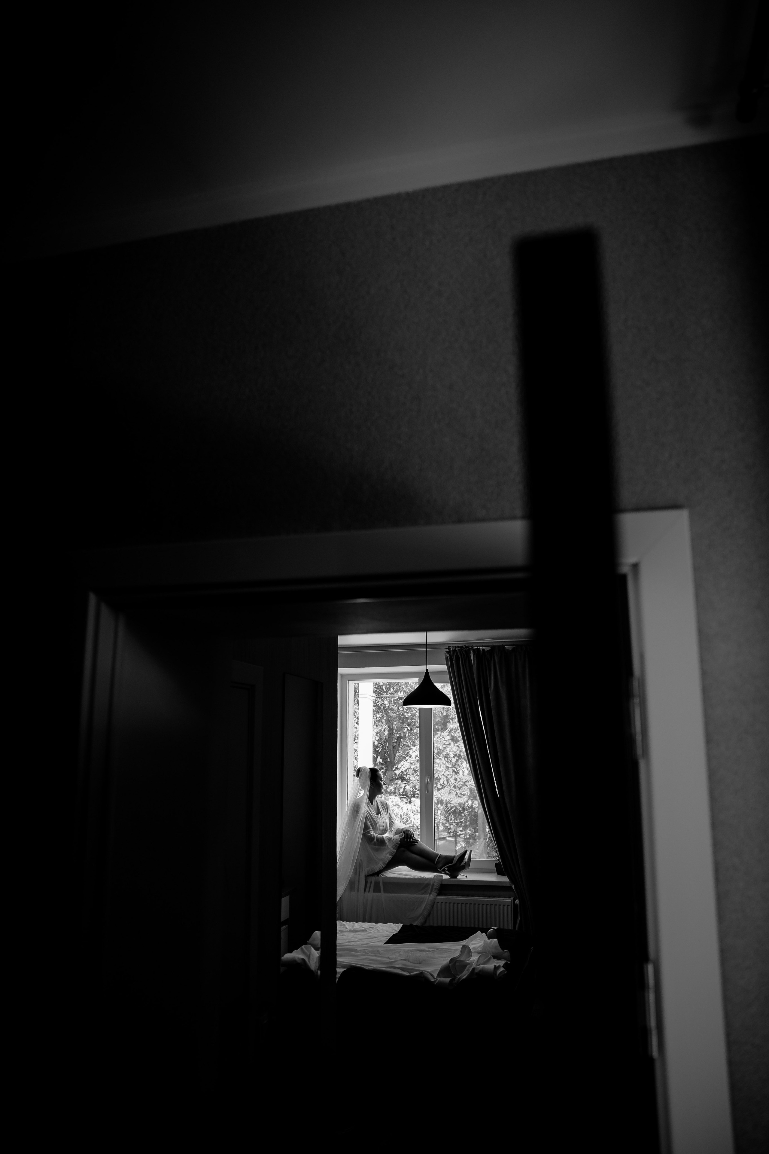 Nicolae & Kleopatra. Servicii Foto/Video