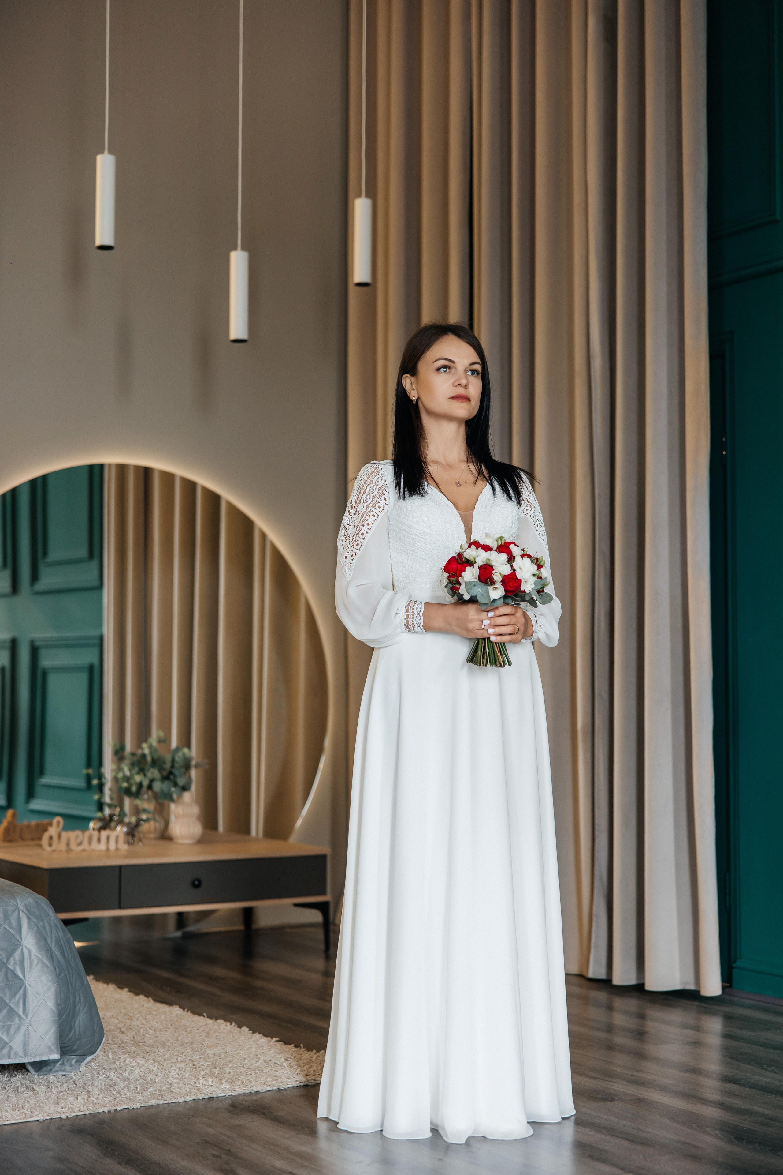 Ryan & Ana. Furduidumitru.com