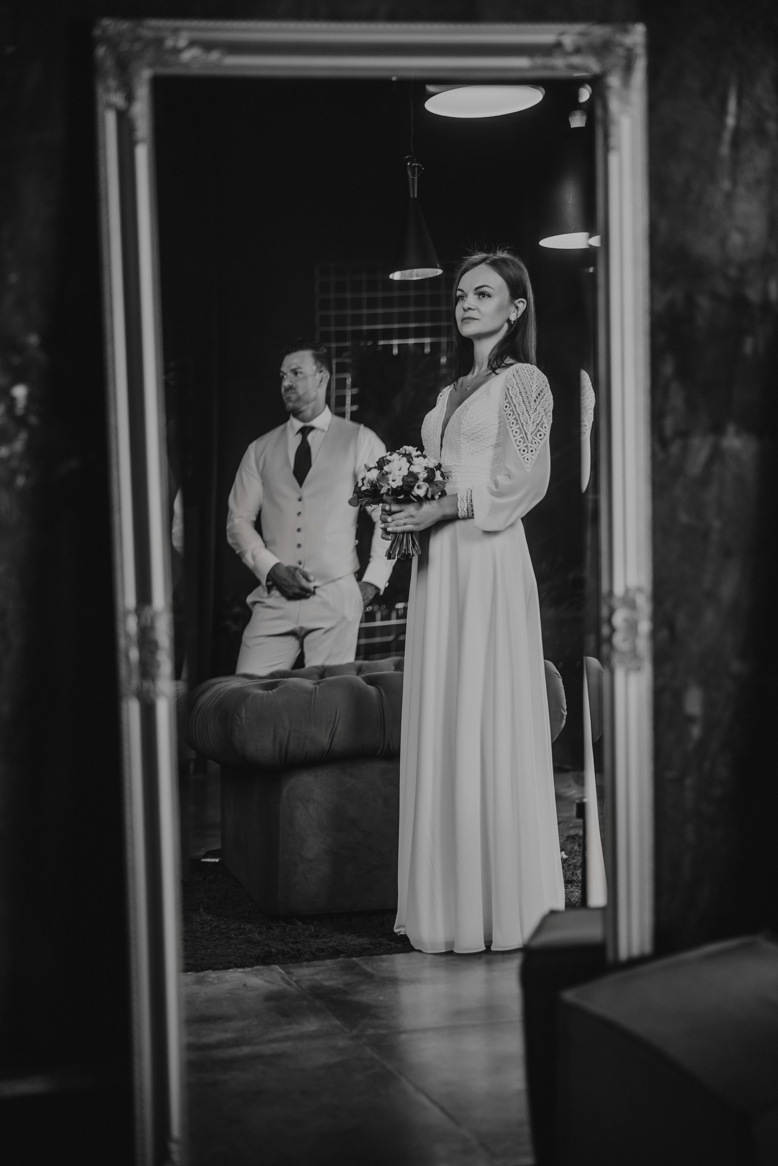 Ryan & Ana. Furduidumitru.com