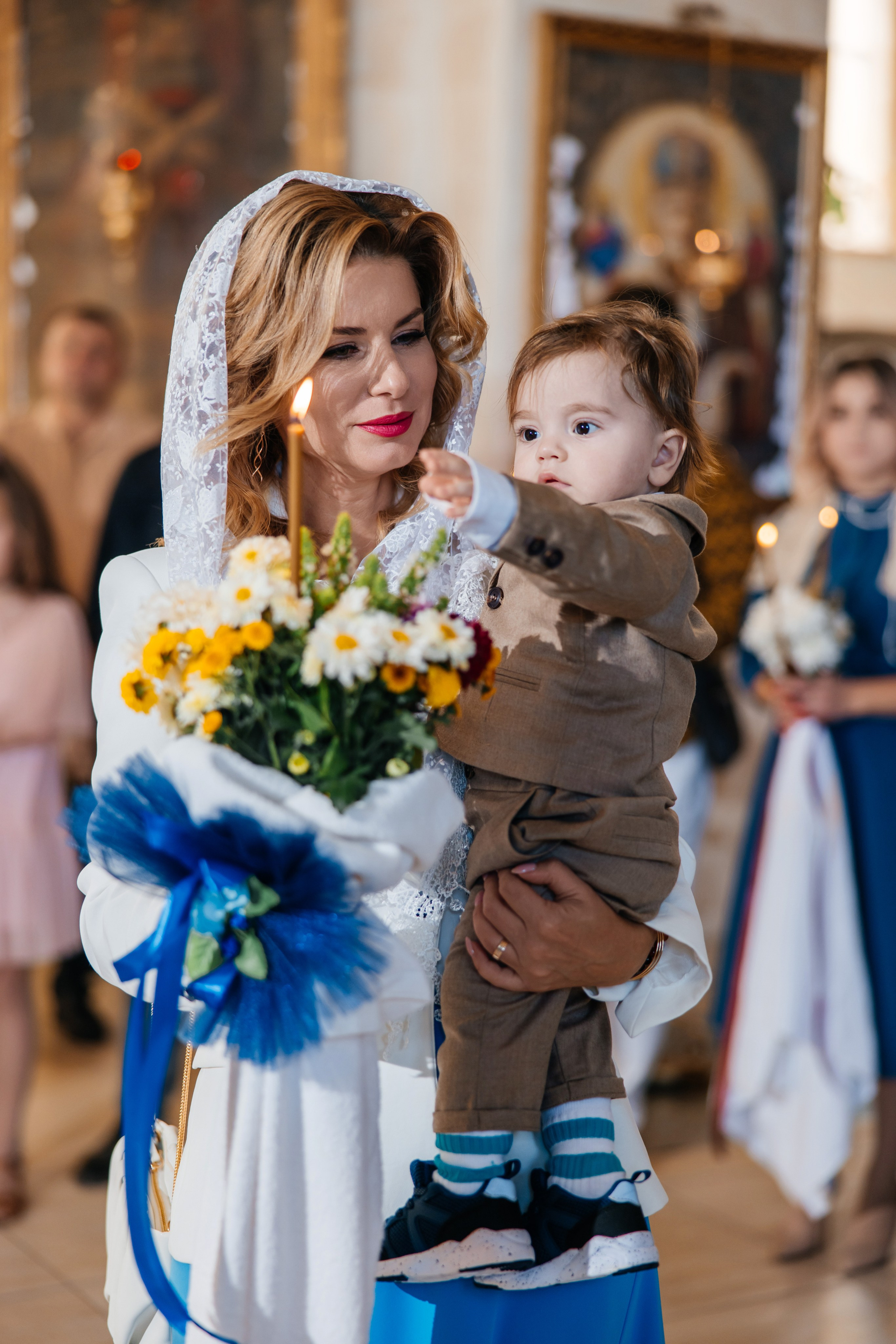 Mark. Furduidumitru.com