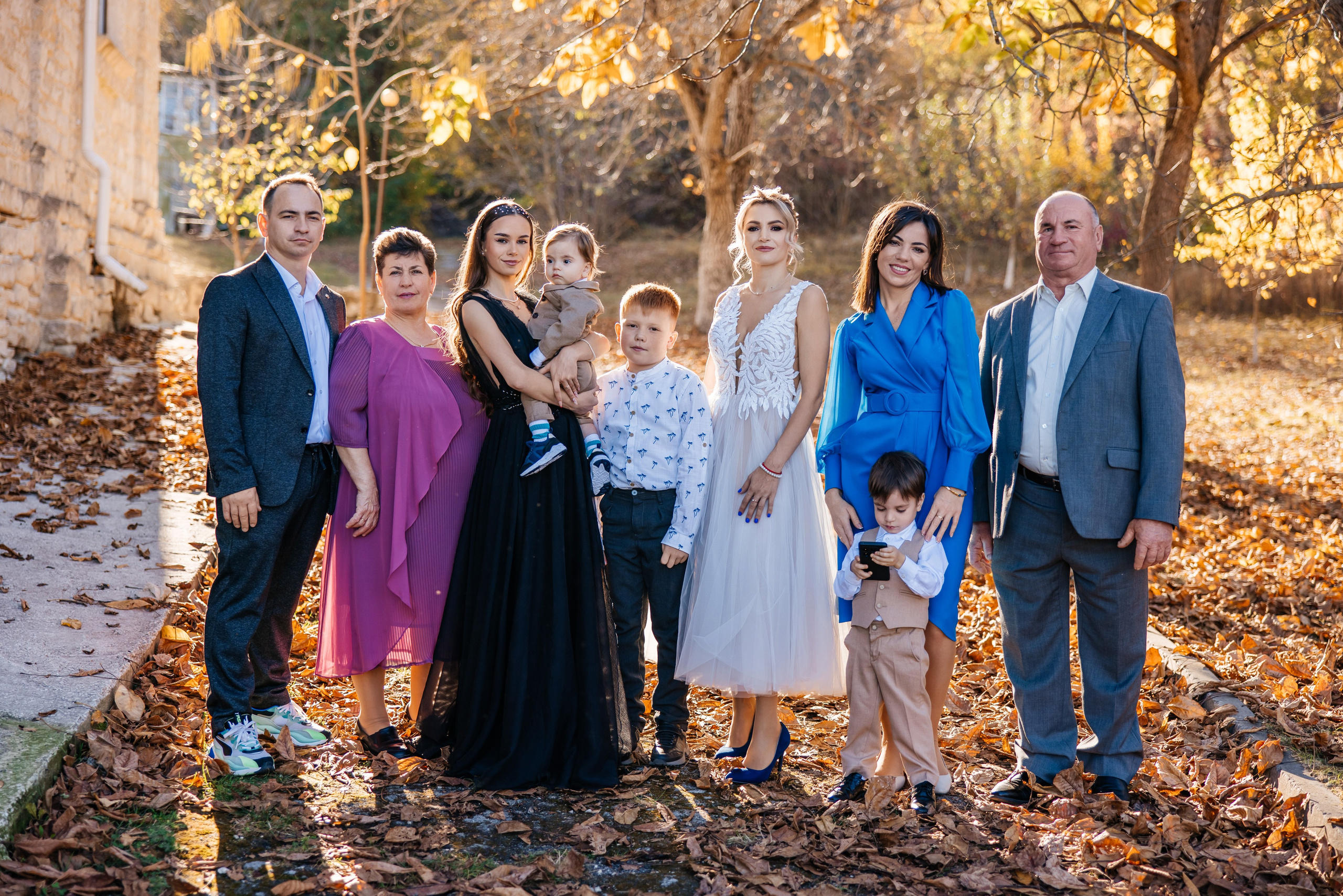 Mark. Furduidumitru.com