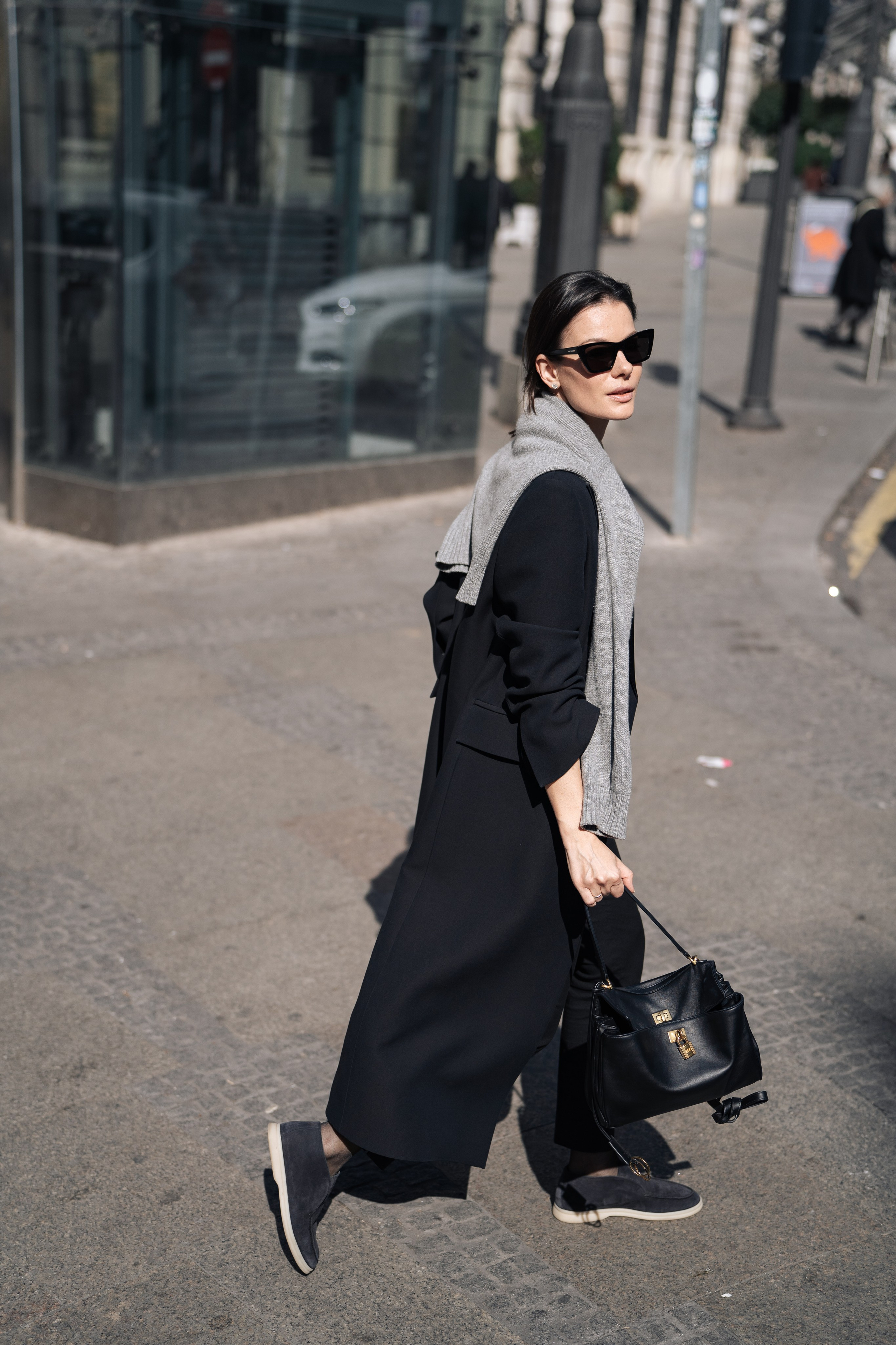 Fotógrafo de retratos en Madrid. sesión de retrato profesional. sesión de retrato profesional Madrid. Fotógrafo en Madrid, España. Alyona Belyaninova