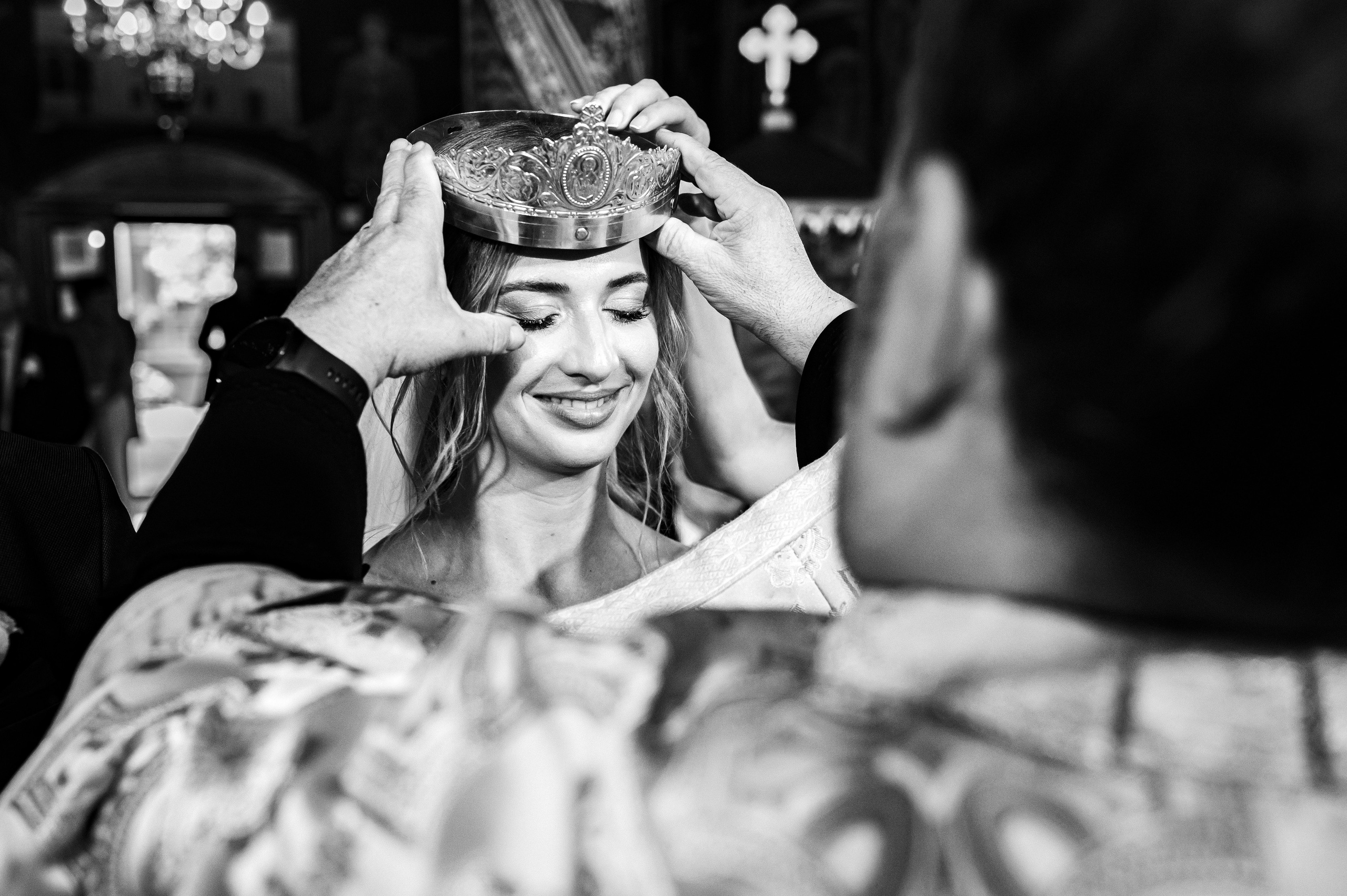 Teodora & Mihai. Mugurel Olteanu Fotograf