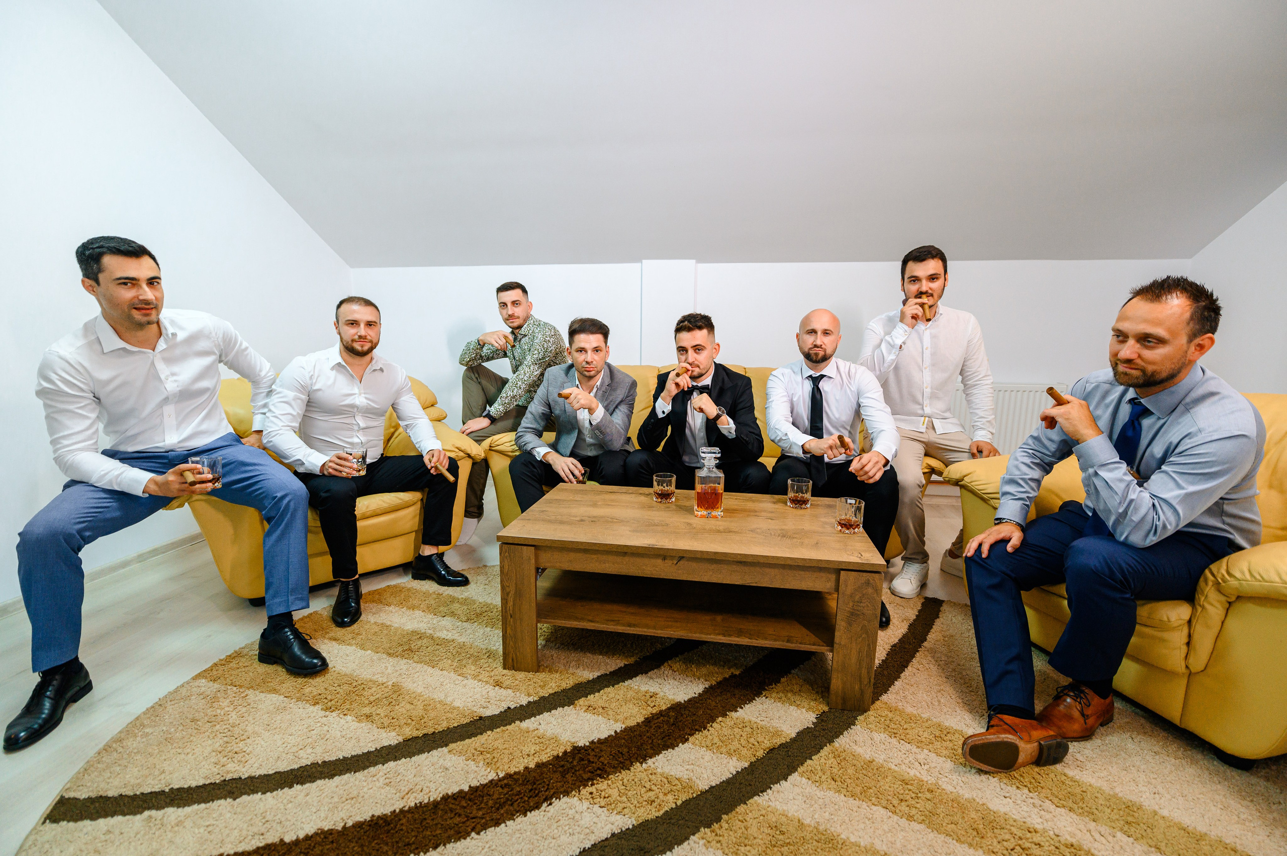 Madalina & Ovidiu. Mugurel Olteanu Fotograf