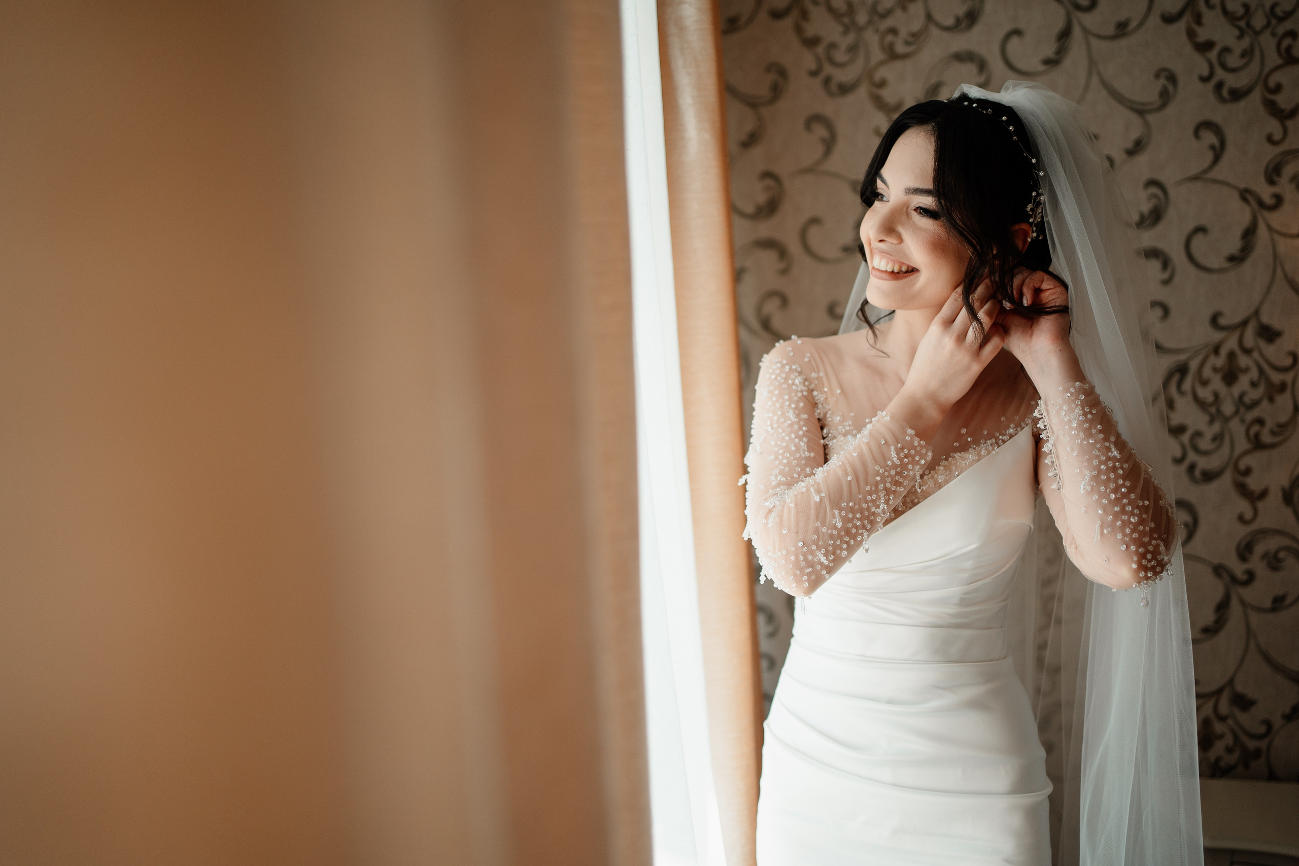 Andreea&Alex. Mihai Popa |Wedding Photographer | Worldwide | Bucharest
