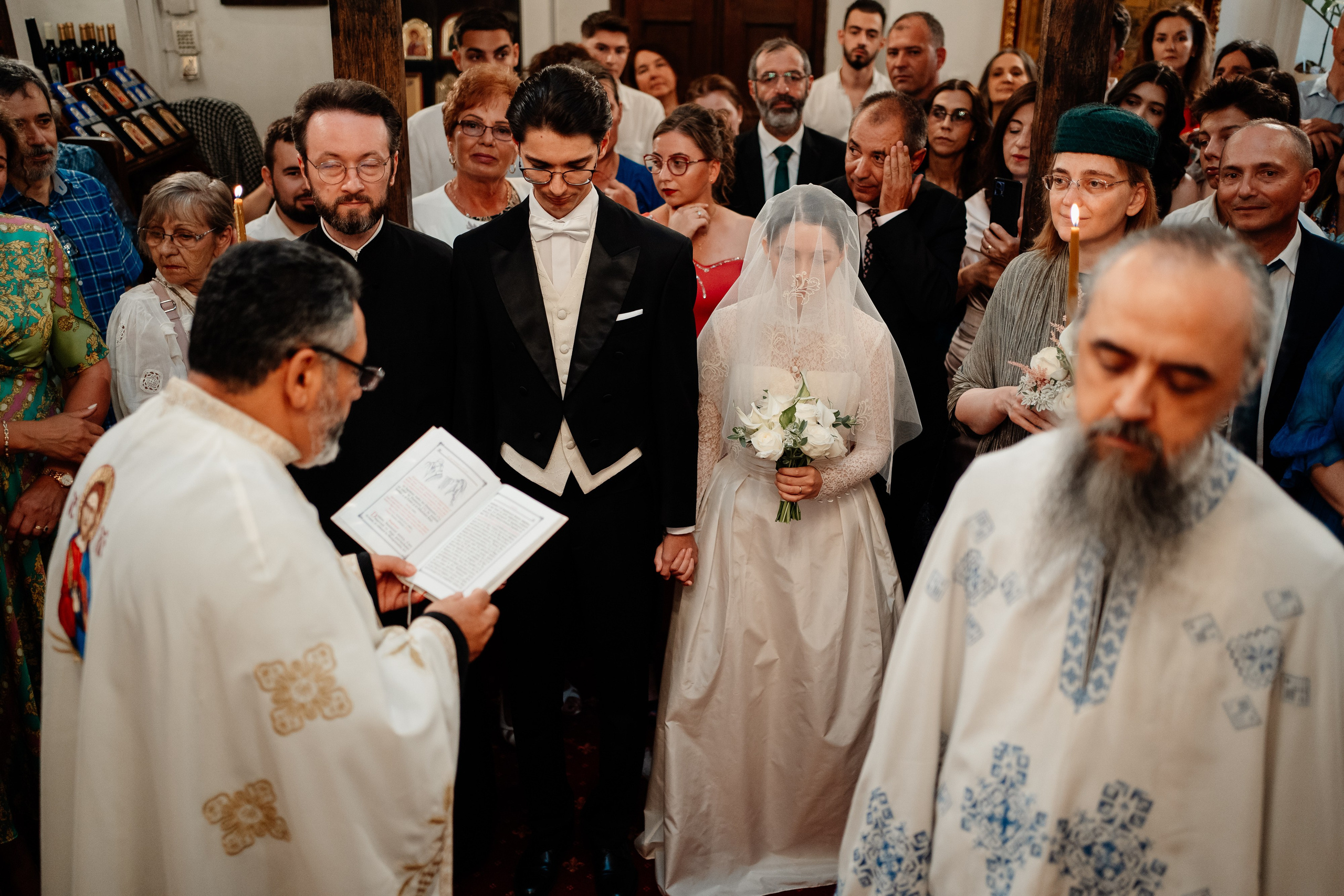 Full wedding - Ecaterina&Sebastian  - Mihai Popa. Mihai Popa |Wedding Photographer | Worldwide | Bucharest