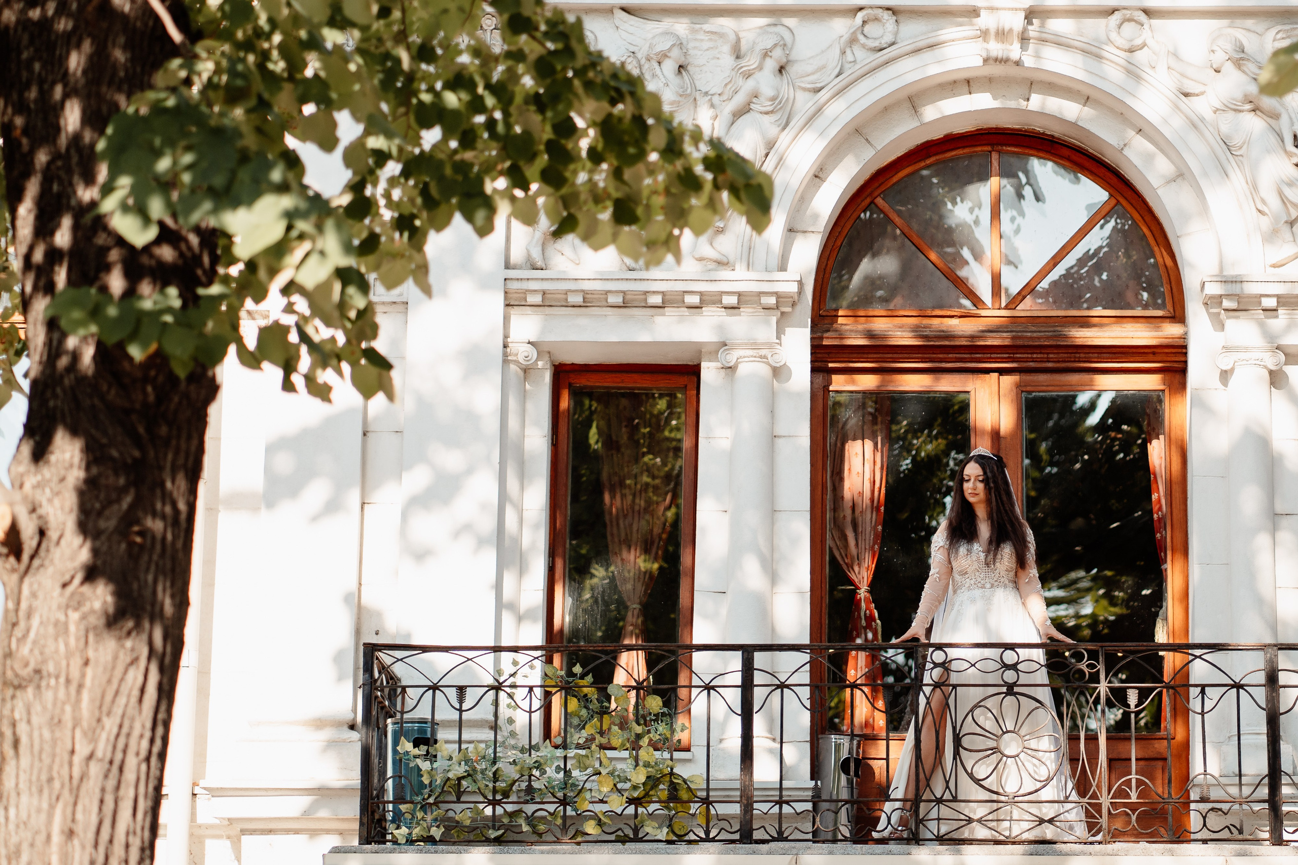 Wedding — Mihaela&Vlad  - by Mihai Popa. Mihai Popa |Wedding Photographer | Worldwide | Bucharest