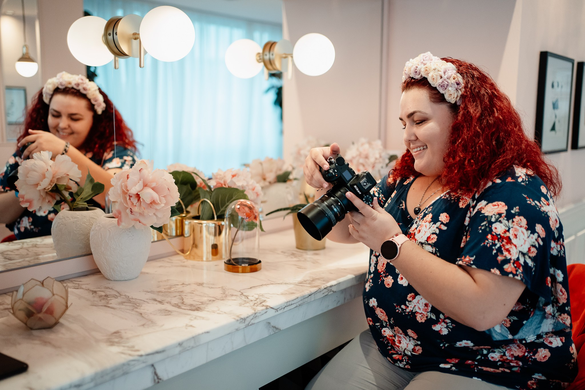 Photoshoots — Laura  - by Mihai Popa. Mihai Popa |Wedding Photographer | Worldwide | Bucharest