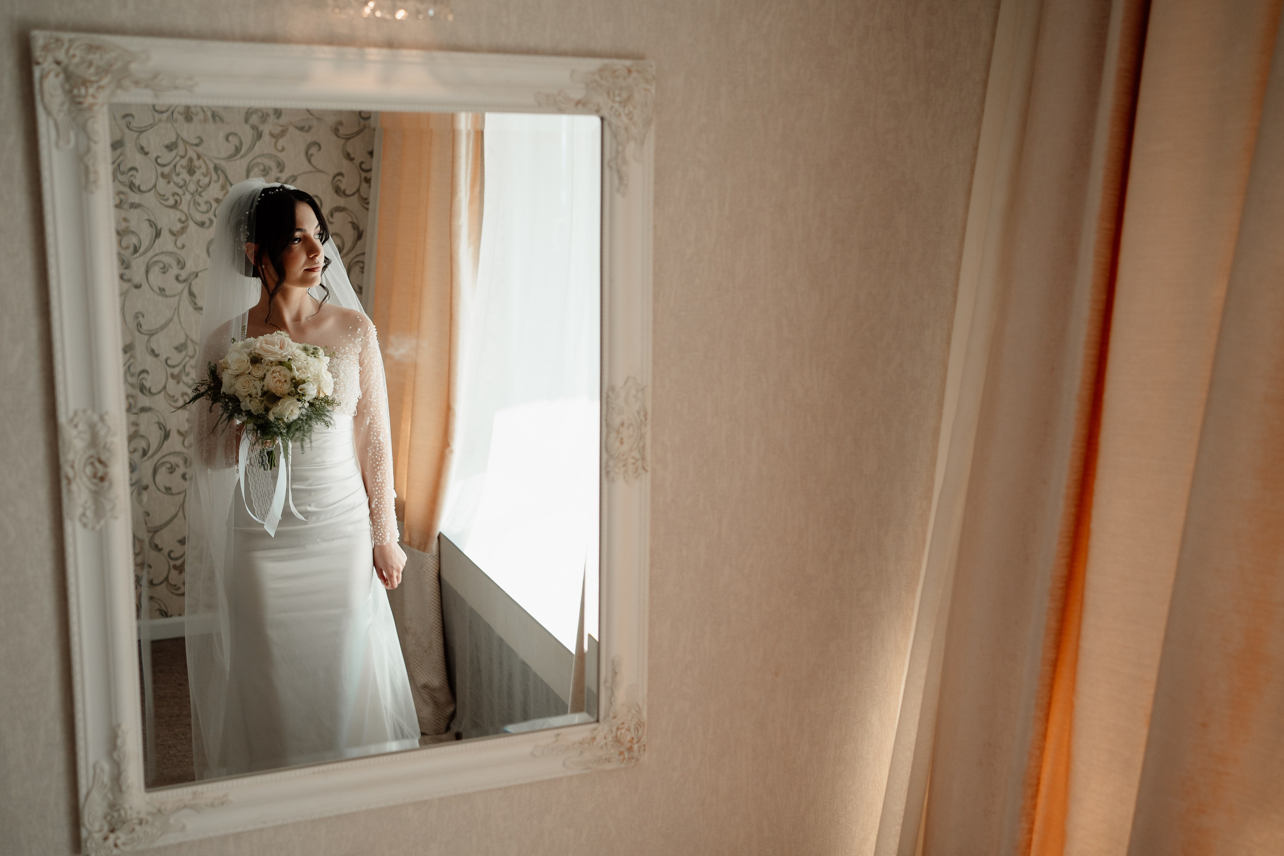 Andreea&Alex. Mihai Popa |Wedding Photographer | Worldwide | Bucharest