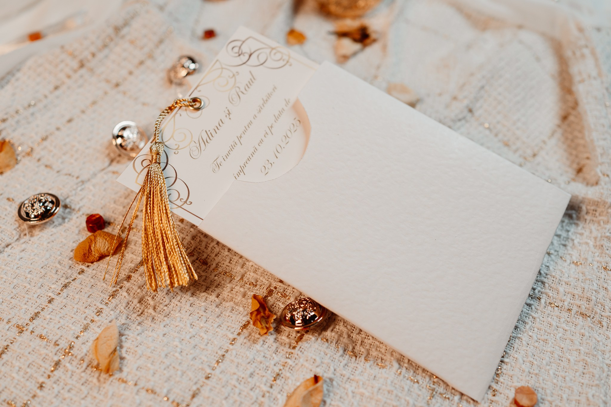 Nuntă. Fotograf Nuntă & Botez București - Mihai Popa | Dincolo de oameni, imortalizez emoții!