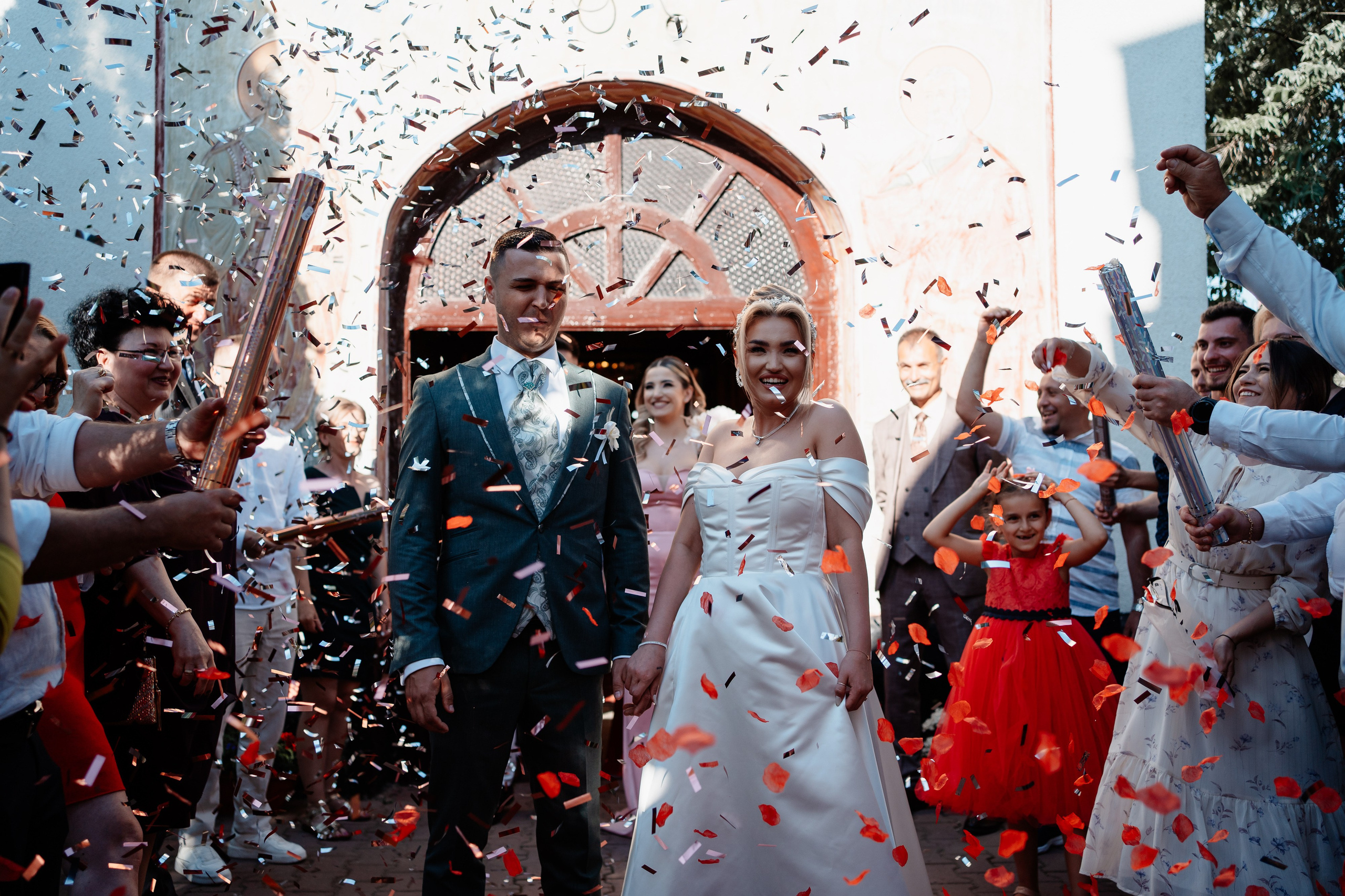 Wedding — Miruna&Mihai  - by Mihai Popa. Mihai Popa |Wedding Photographer | Worldwide | Bucharest