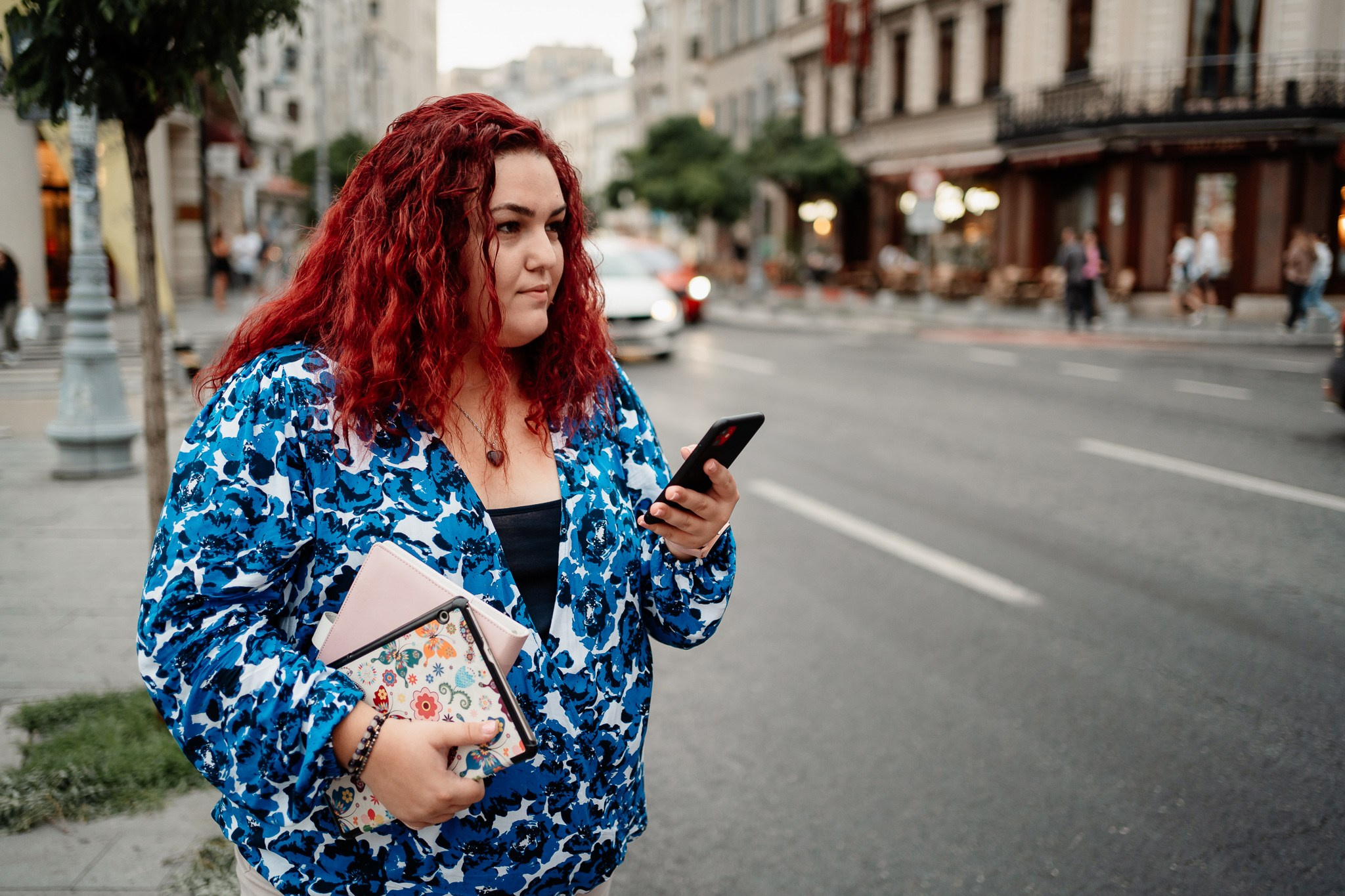 Photoshoots — Laura  - by Mihai Popa. Mihai Popa |Wedding Photographer | Worldwide | Bucharest